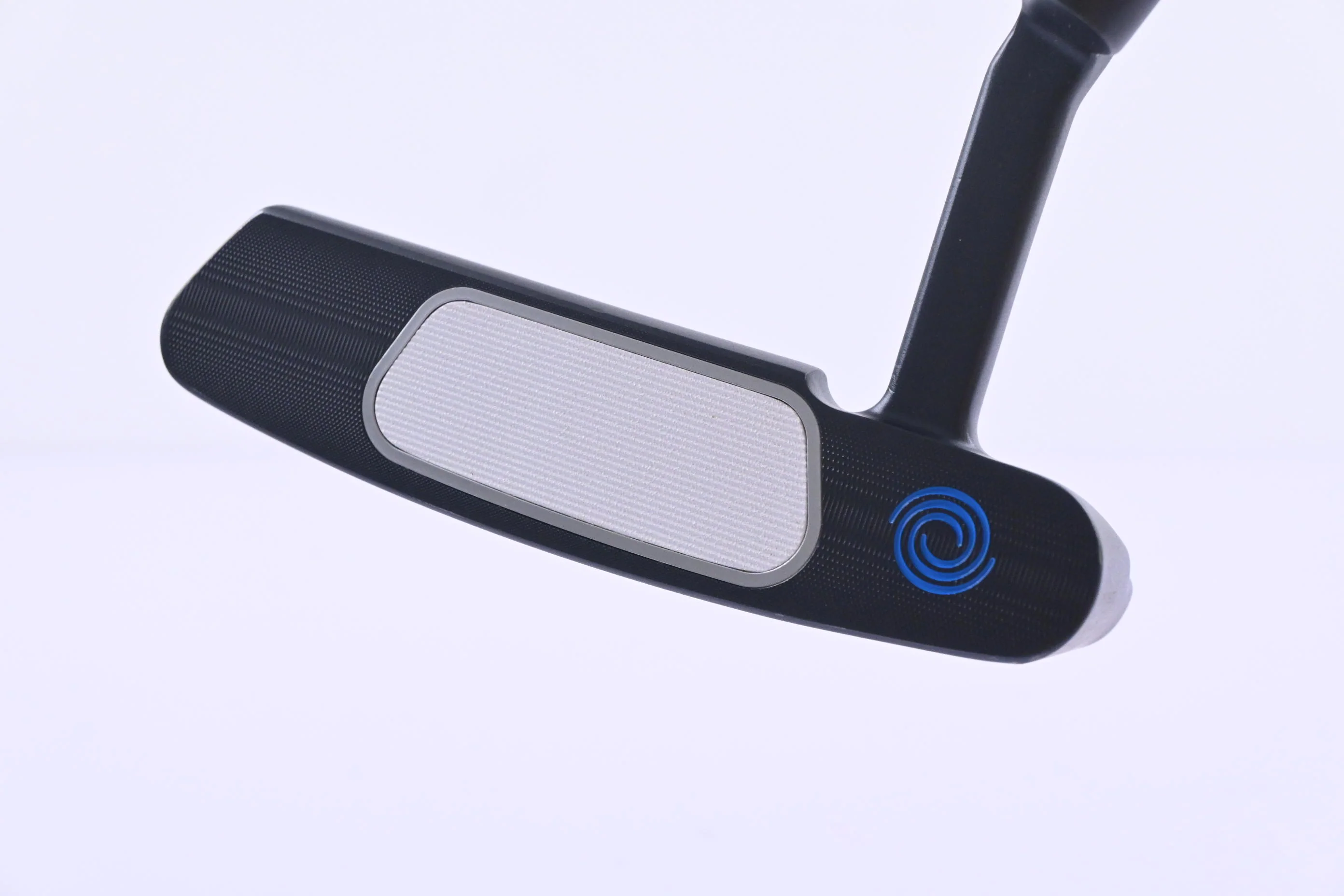 Odyssey Ai-One Double Wide Putter / 34 Inch - Image 3