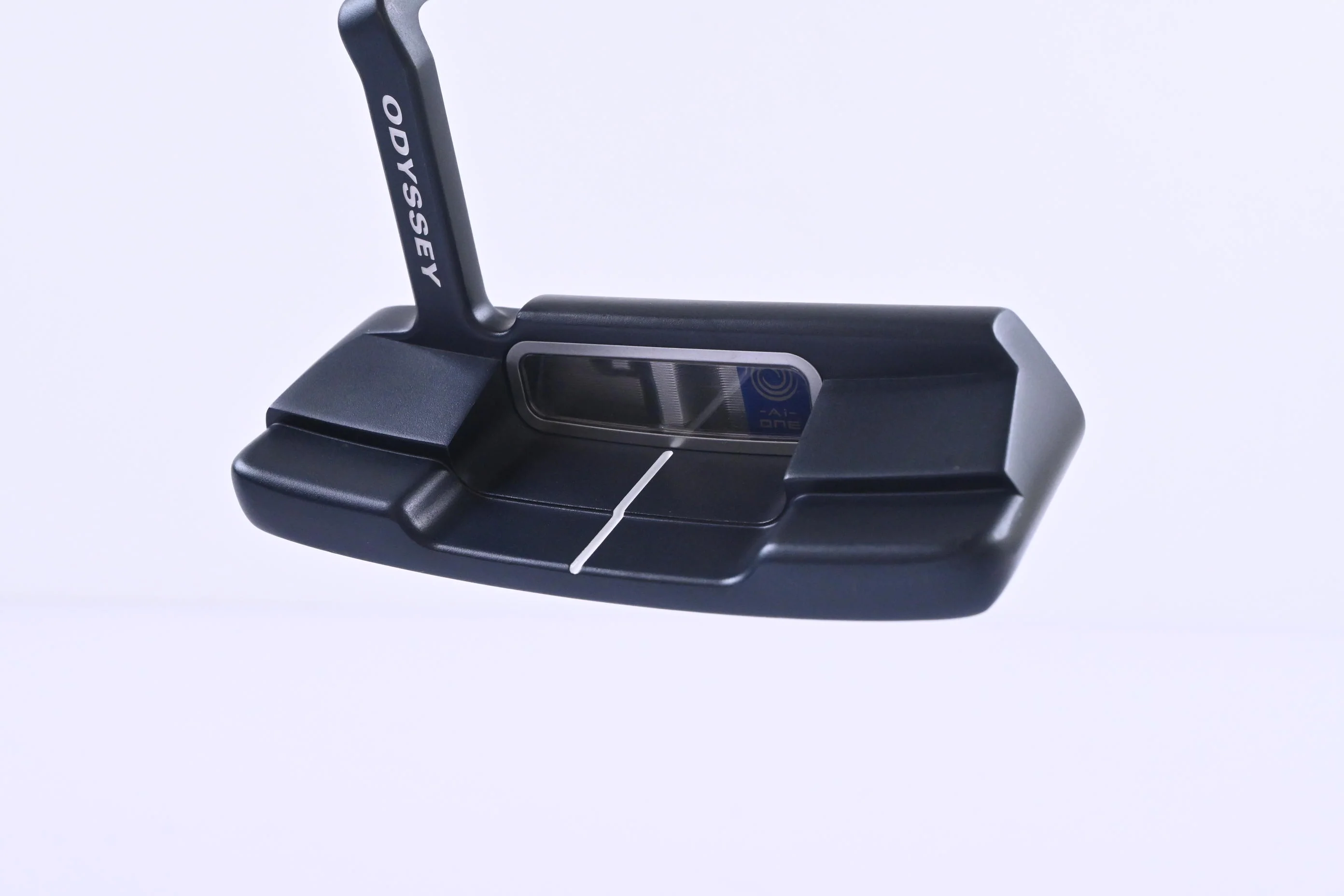 Odyssey Ai-One Double Wide Putter / 34 Inch - Image 5