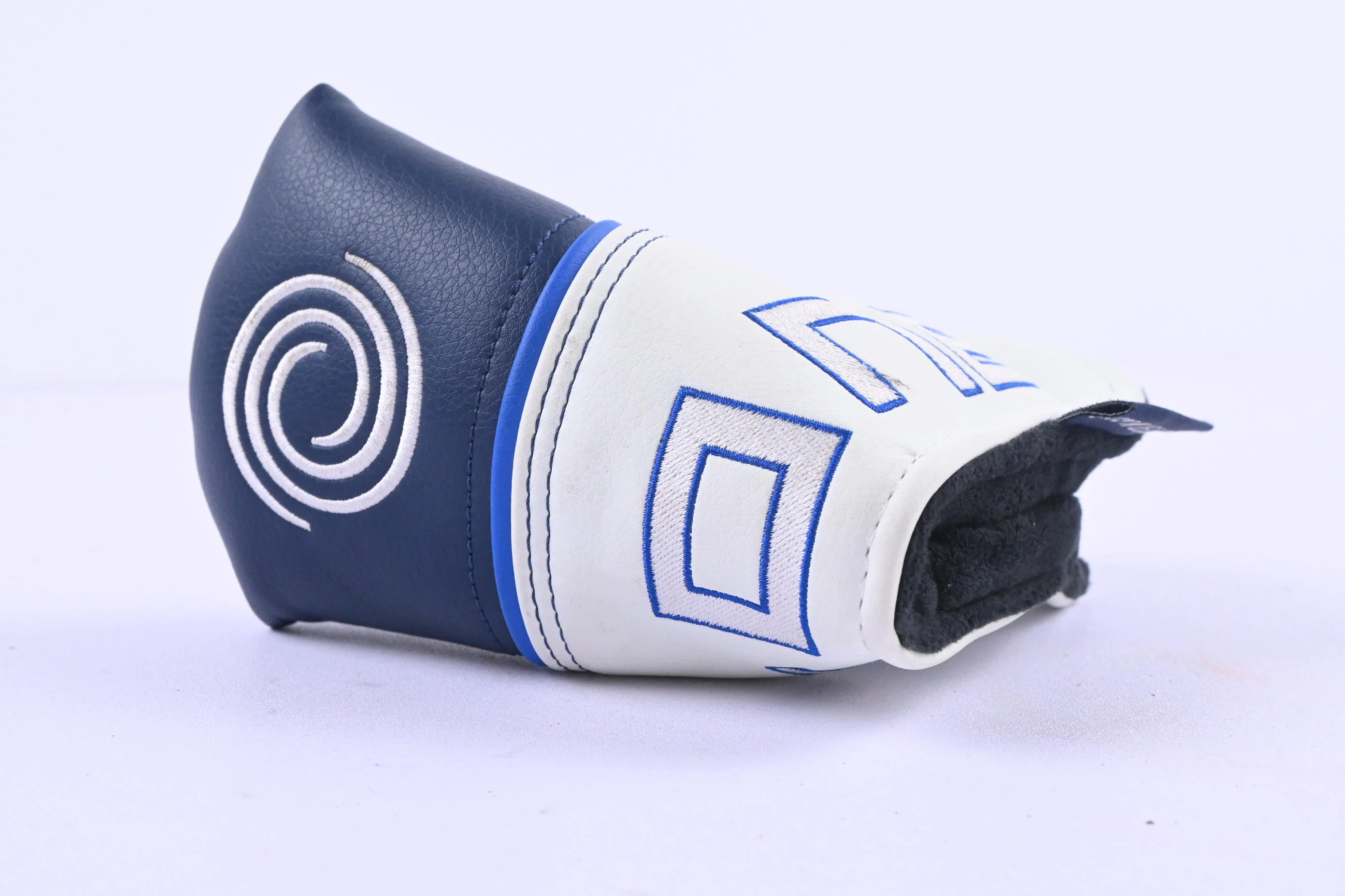 Odyssey Ai-One Double Wide Putter / 34 Inch - Image 8