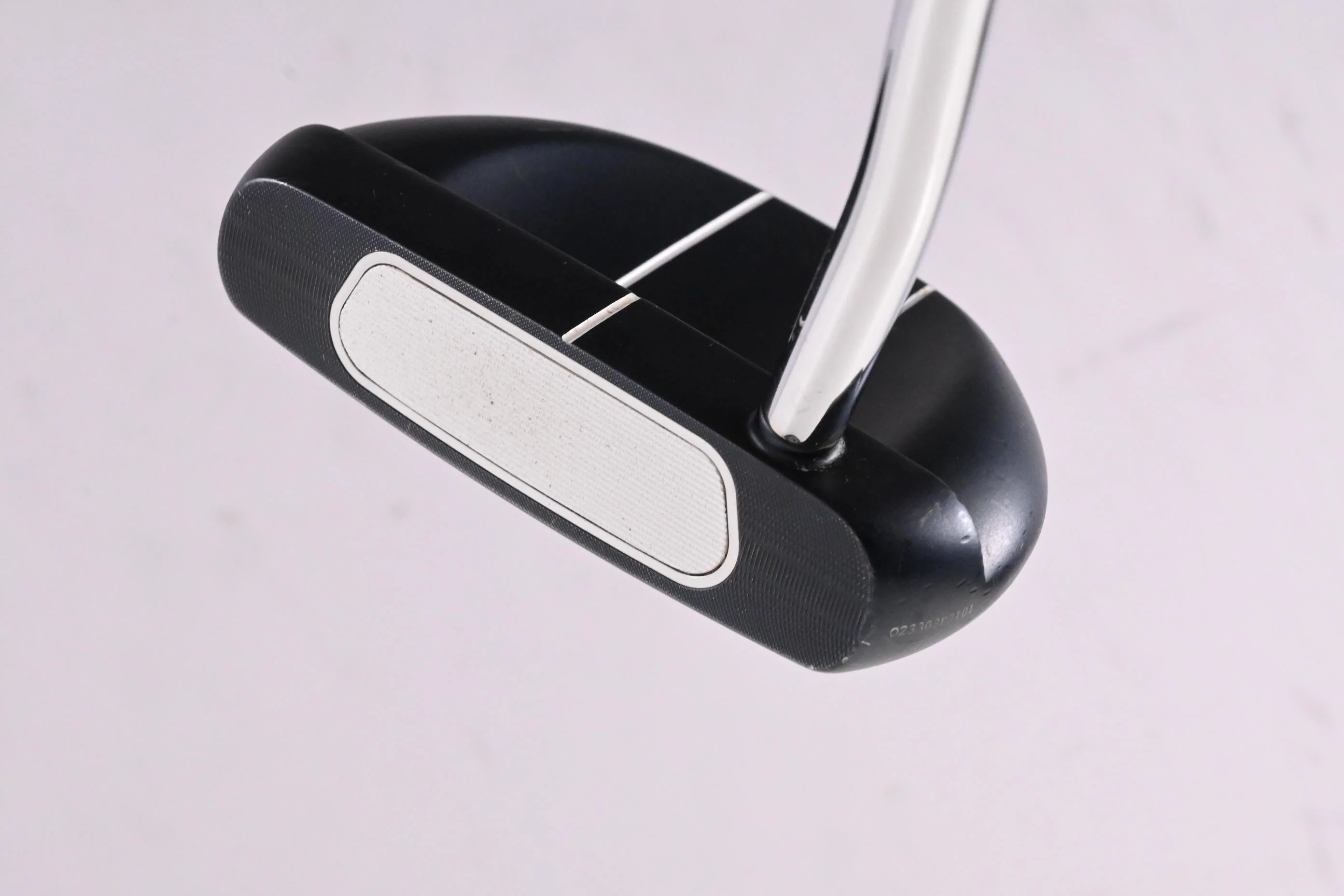 Odyssey Ai-One Rossie DB Putter / 35 Inch - Image 3