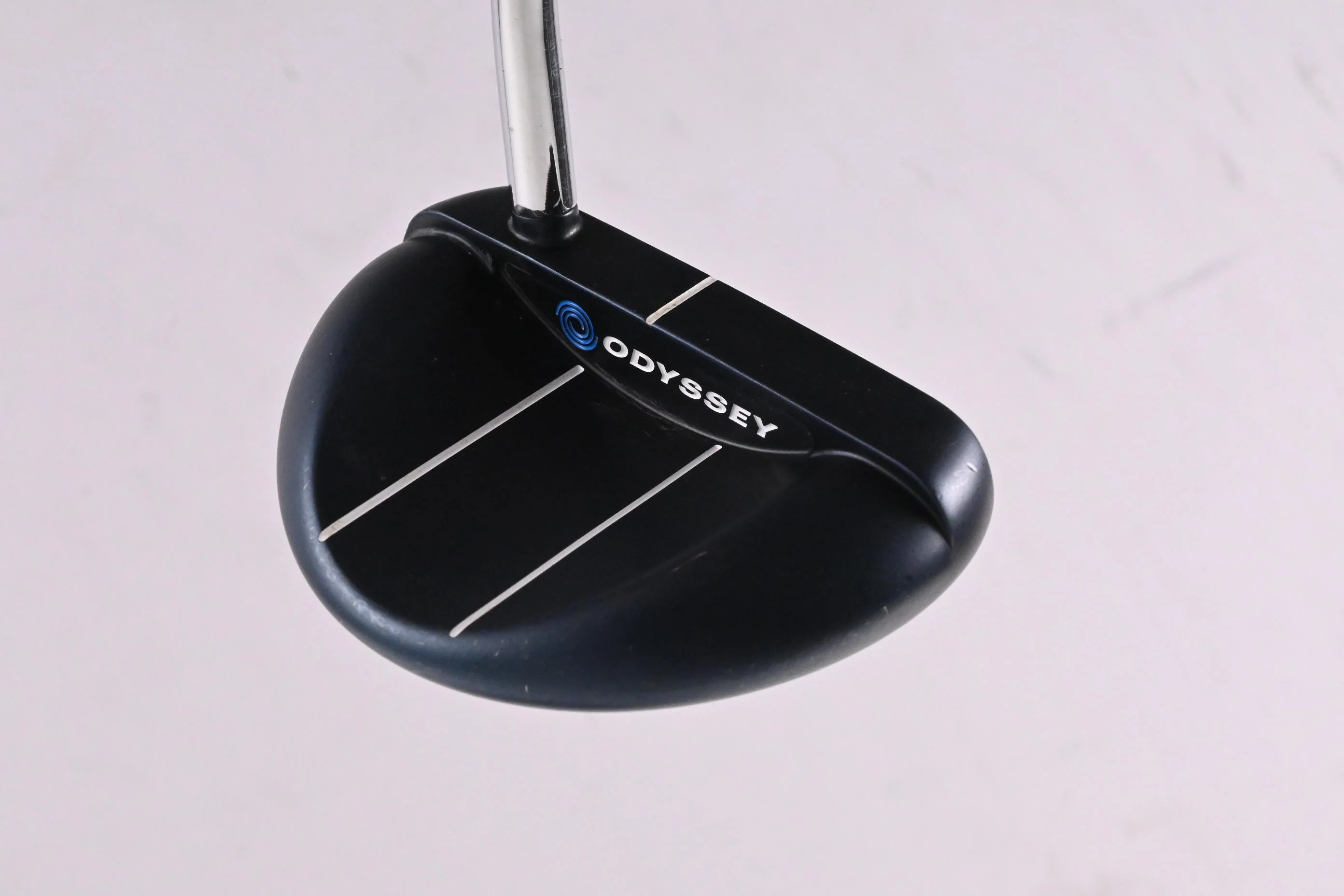 Odyssey Ai-One Rossie DB Putter / 35 Inch - Image 5