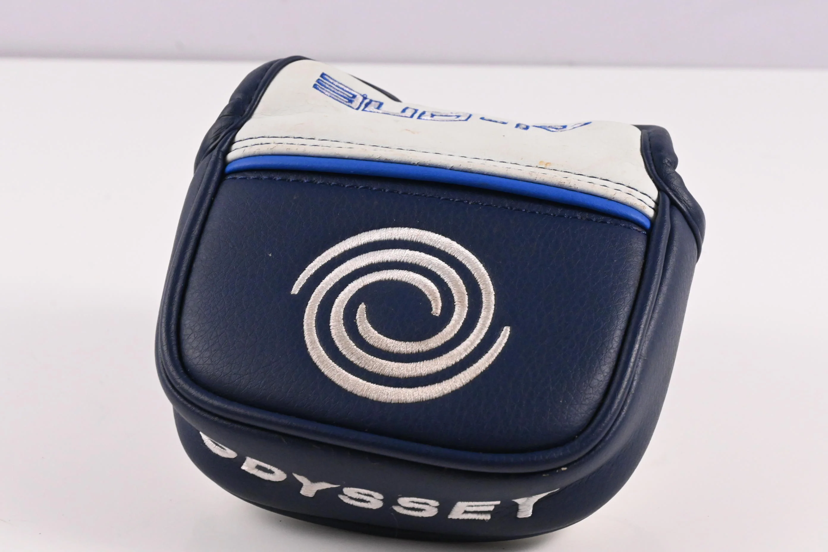 Odyssey Ai-One Rossie DB Putter / 35 Inch - Image 8
