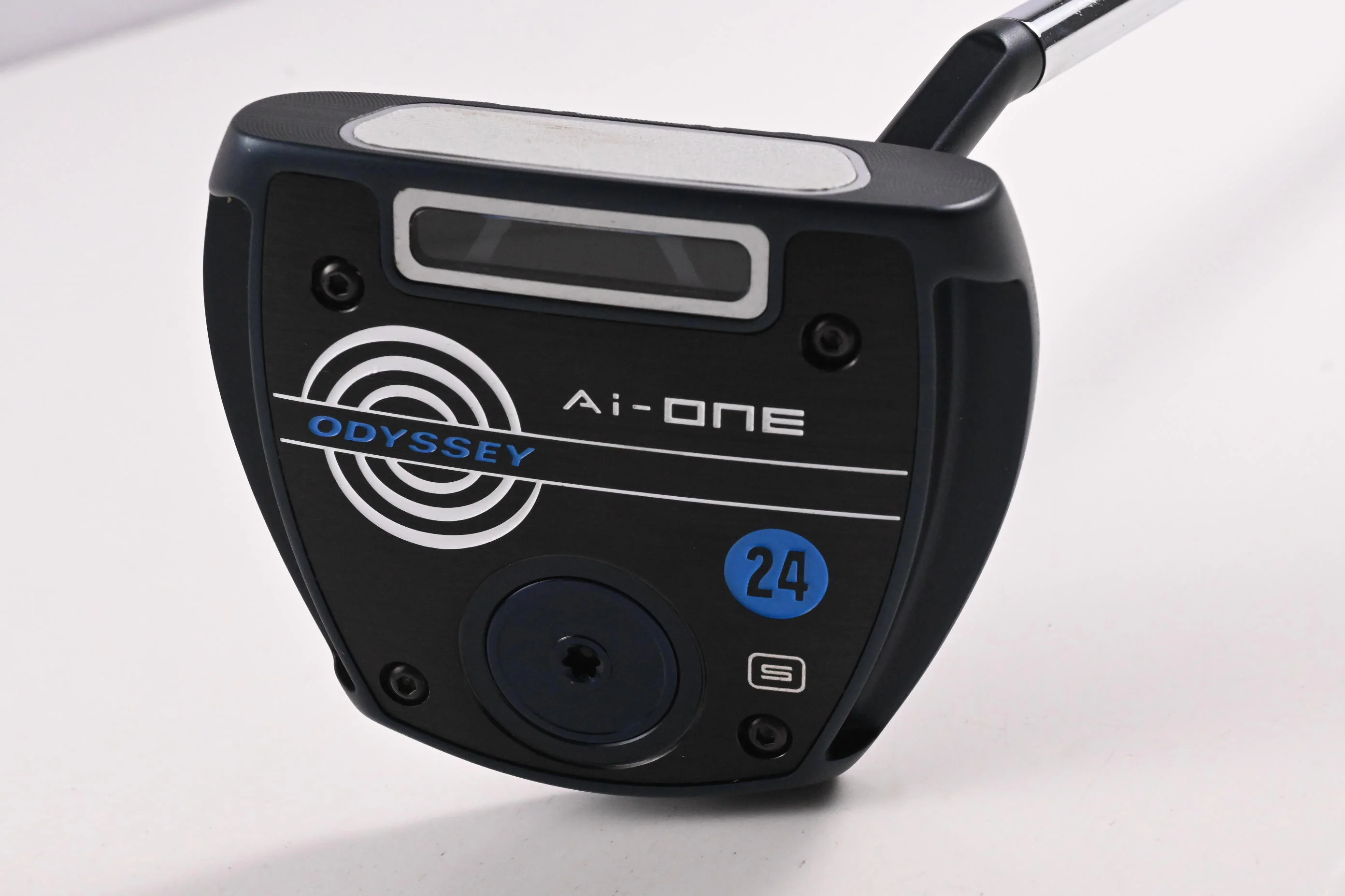 Odyssey Ai-One #24 S Putter / 34 Inch - Image 2