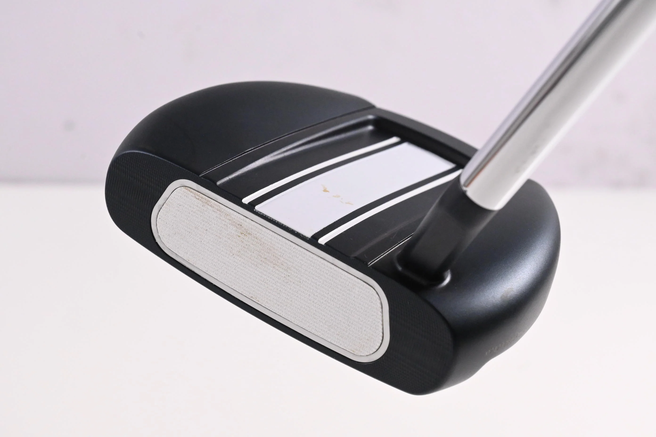 Odyssey Ai-One #24 S Putter / 34 Inch - Image 3