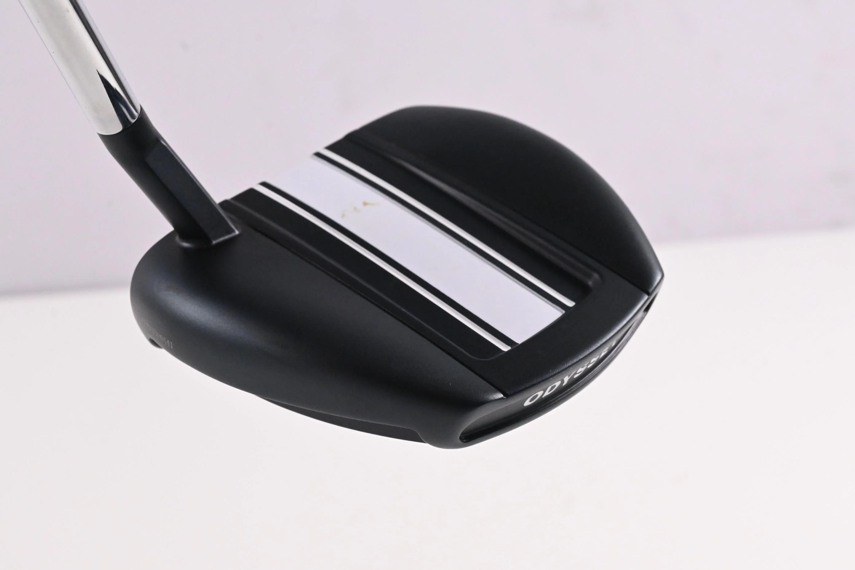 Odyssey Ai-One #24 S Putter / 34 Inch - Image 4