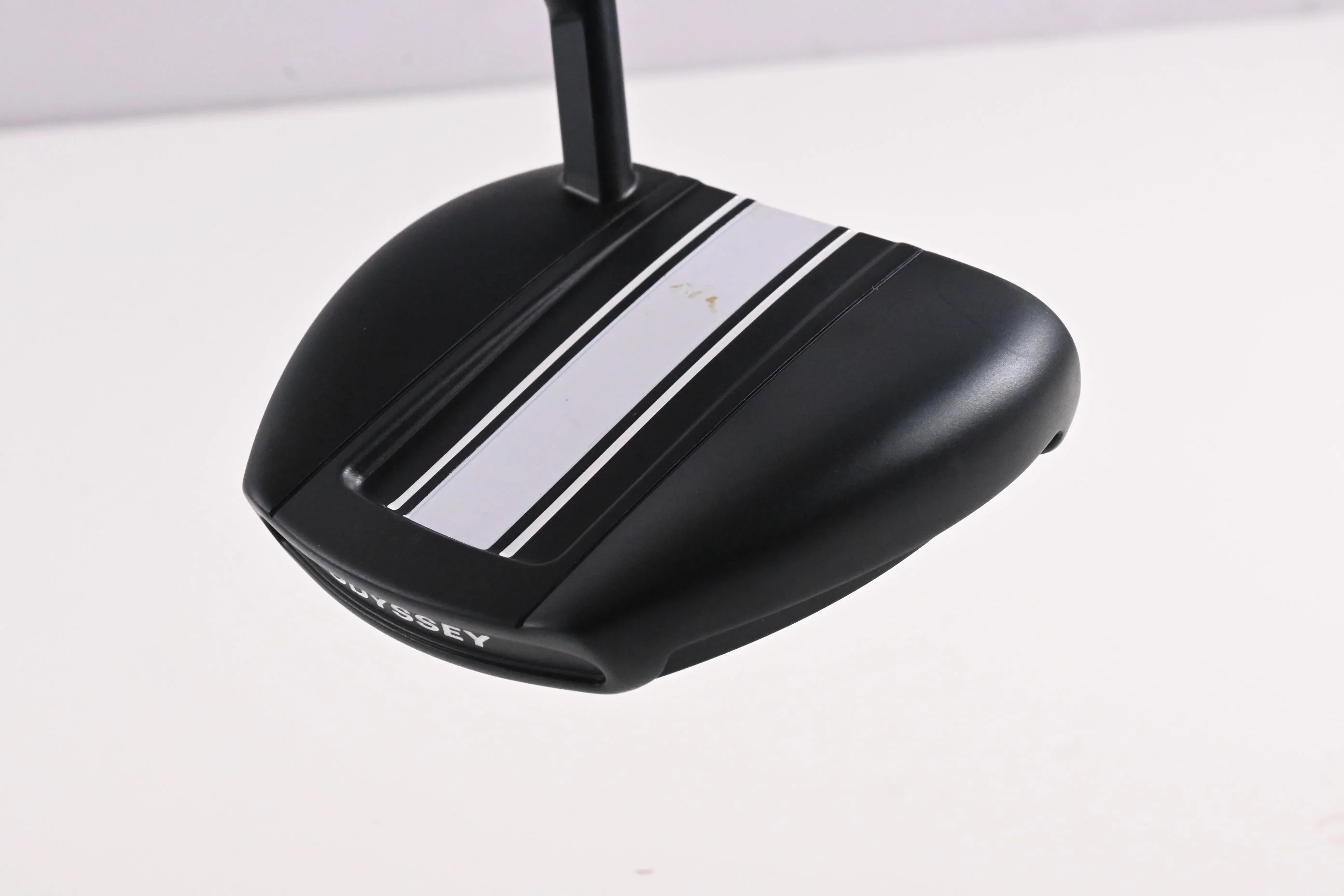 Odyssey Ai-One #24 S Putter / 34 Inch - Image 5