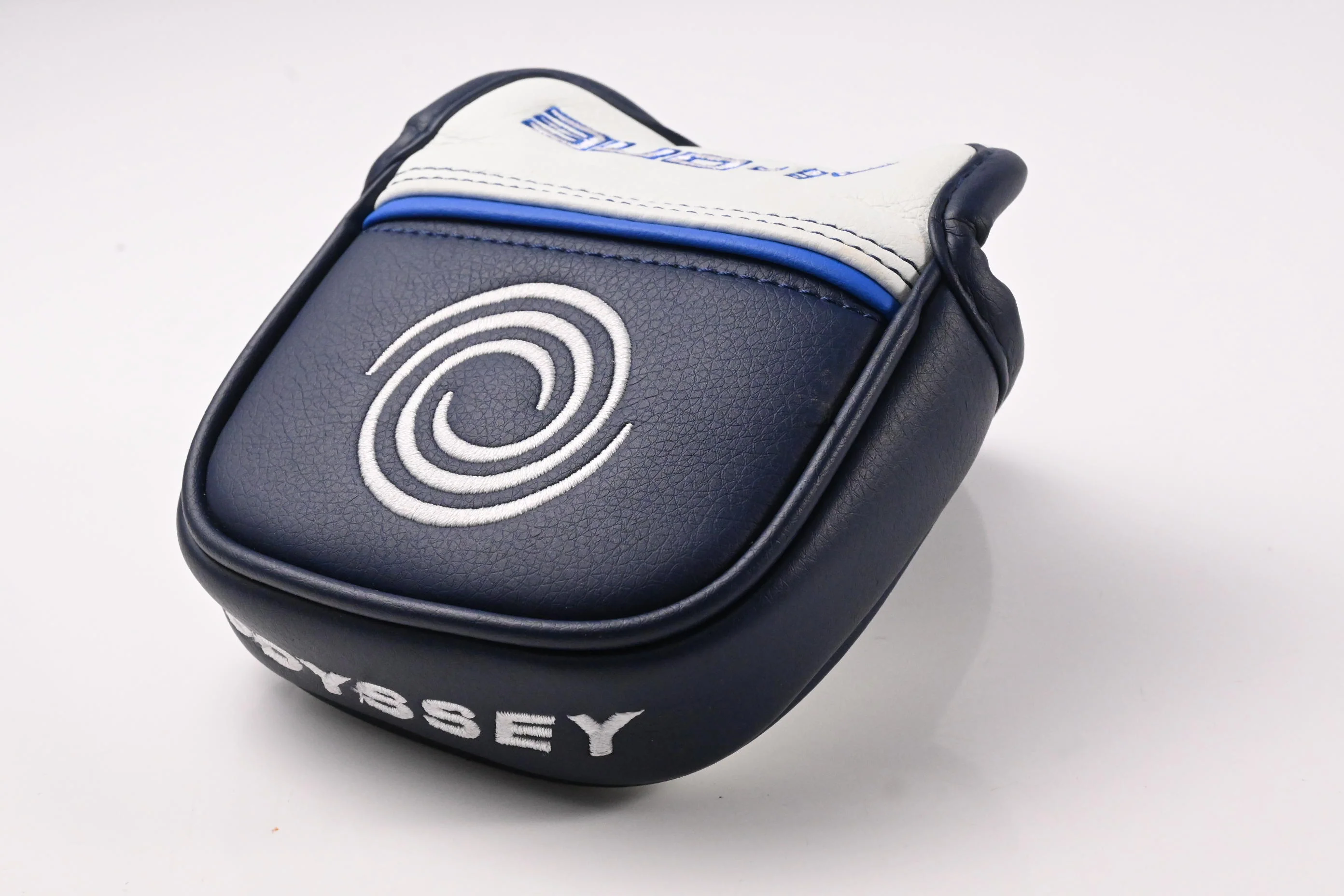 Odyssey Ai-One #24 S Putter / 34 Inch - Image 8