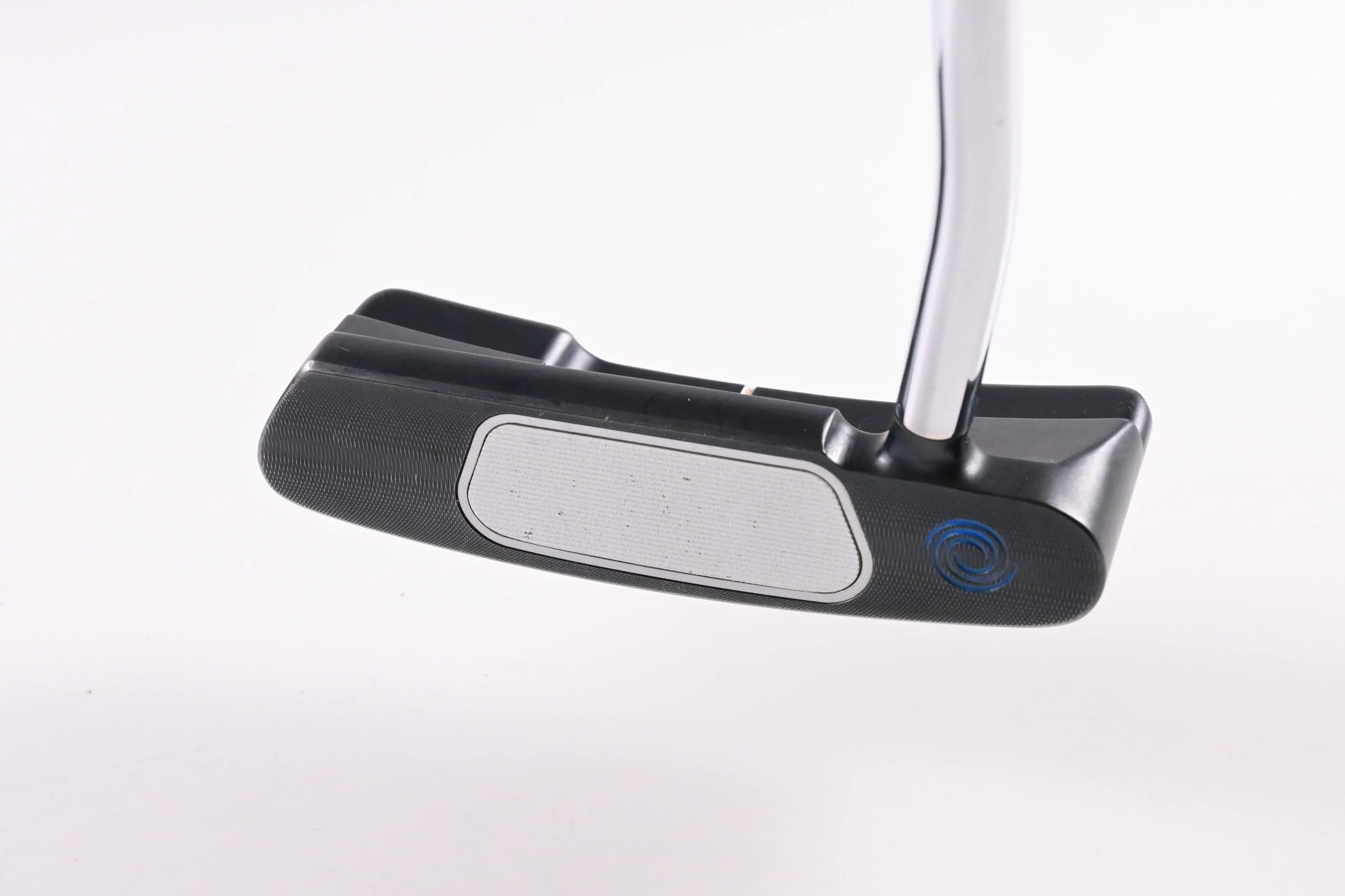 Odyssey Ai-One Double Wide Putter / 32.5 Inch - Image 3