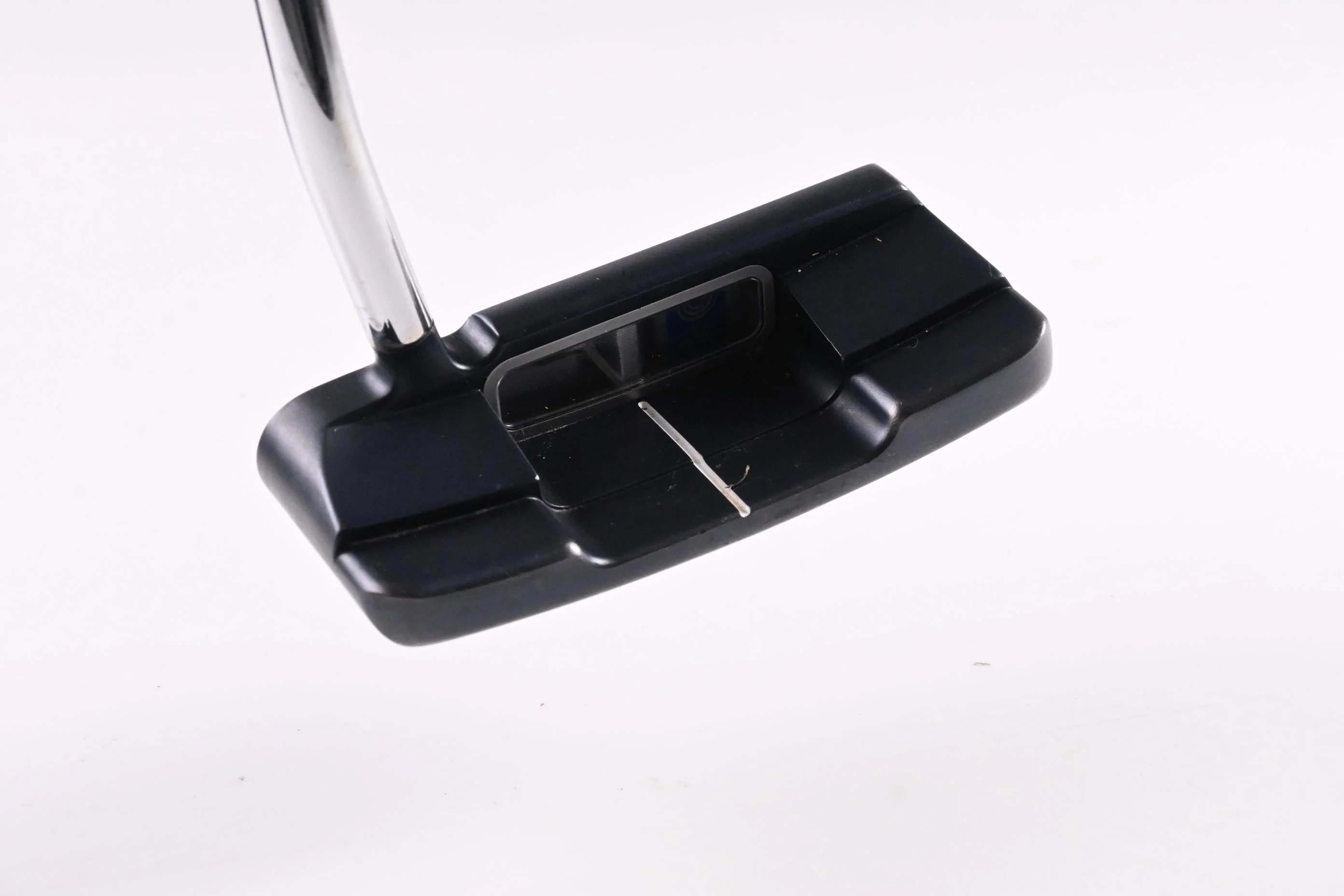 Odyssey Ai-One Double Wide Putter / 32.5 Inch - Image 4
