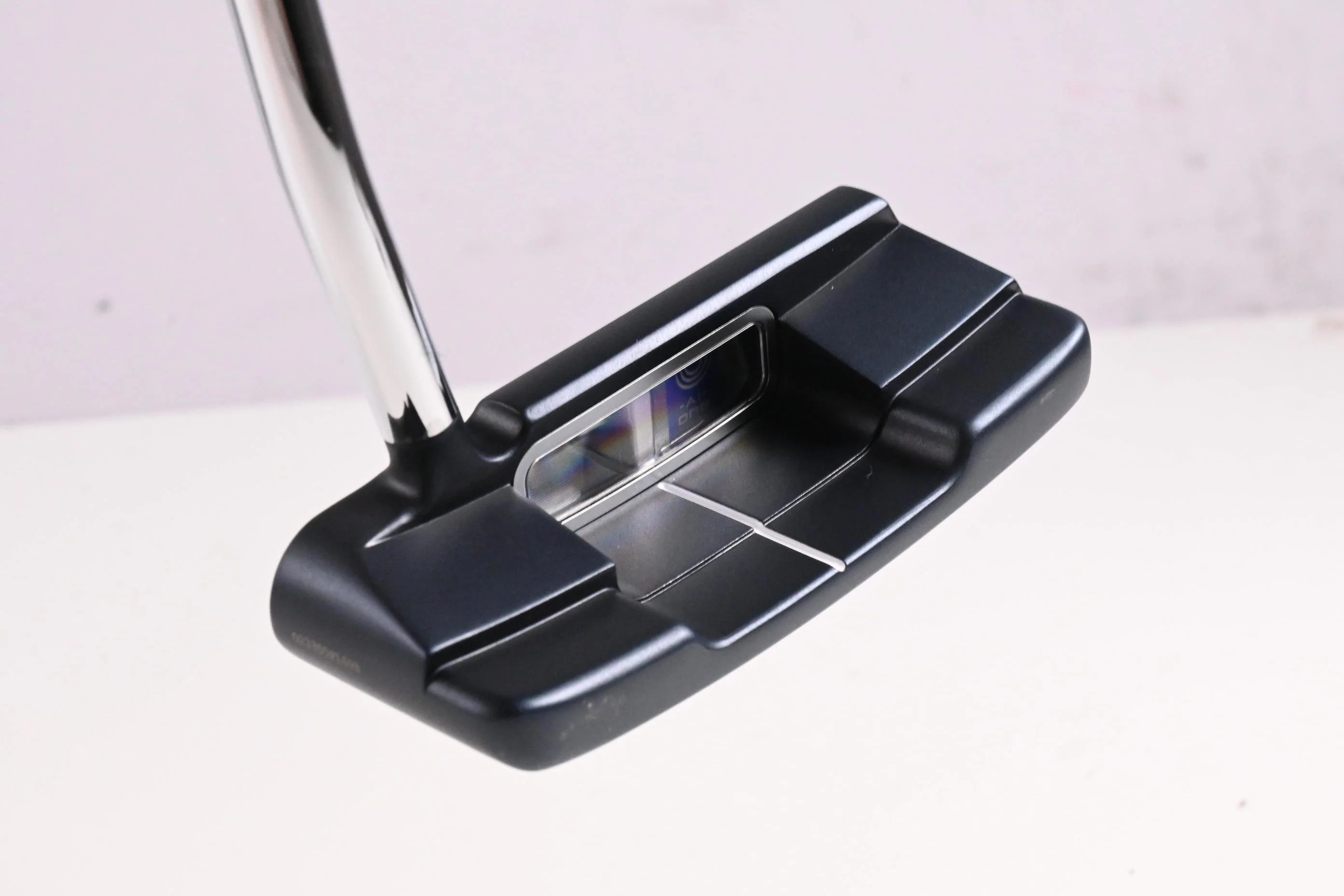 Odyssey Ai-One Double Wide Putter / 34 Inch - Image 4