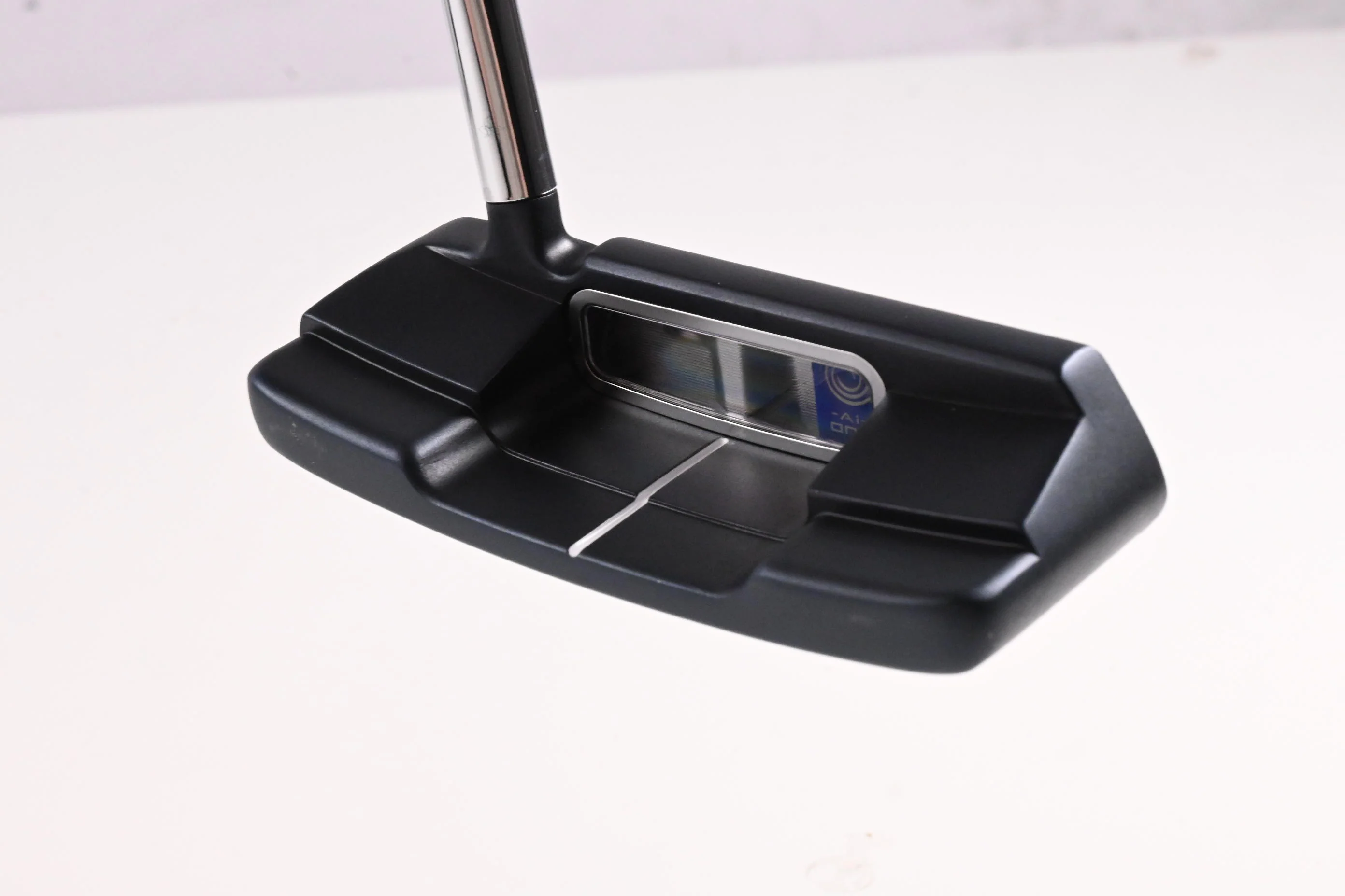 Odyssey Ai-One Double Wide Putter / 34 Inch - Image 5