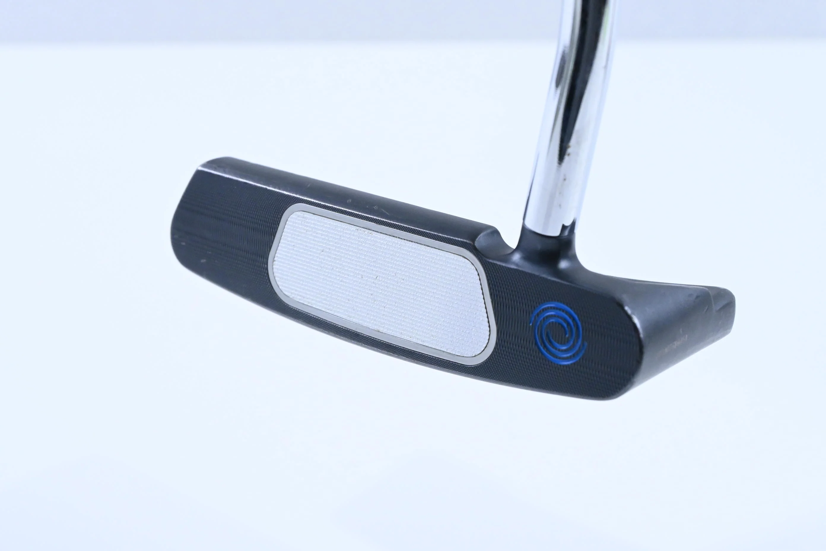 Odyssey Ai-One Double Wide Putter / 36 Inch - Image 3