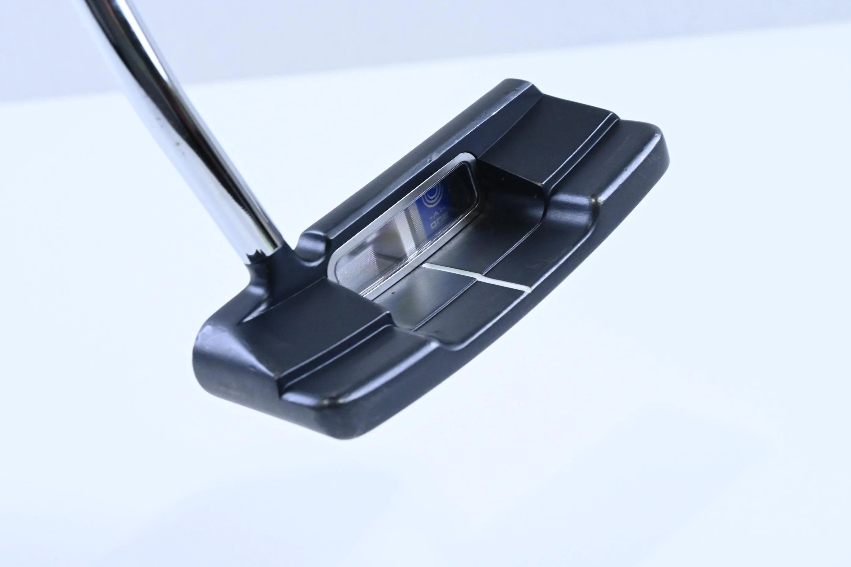 Odyssey Ai-One Double Wide Putter / 36 Inch - Image 4