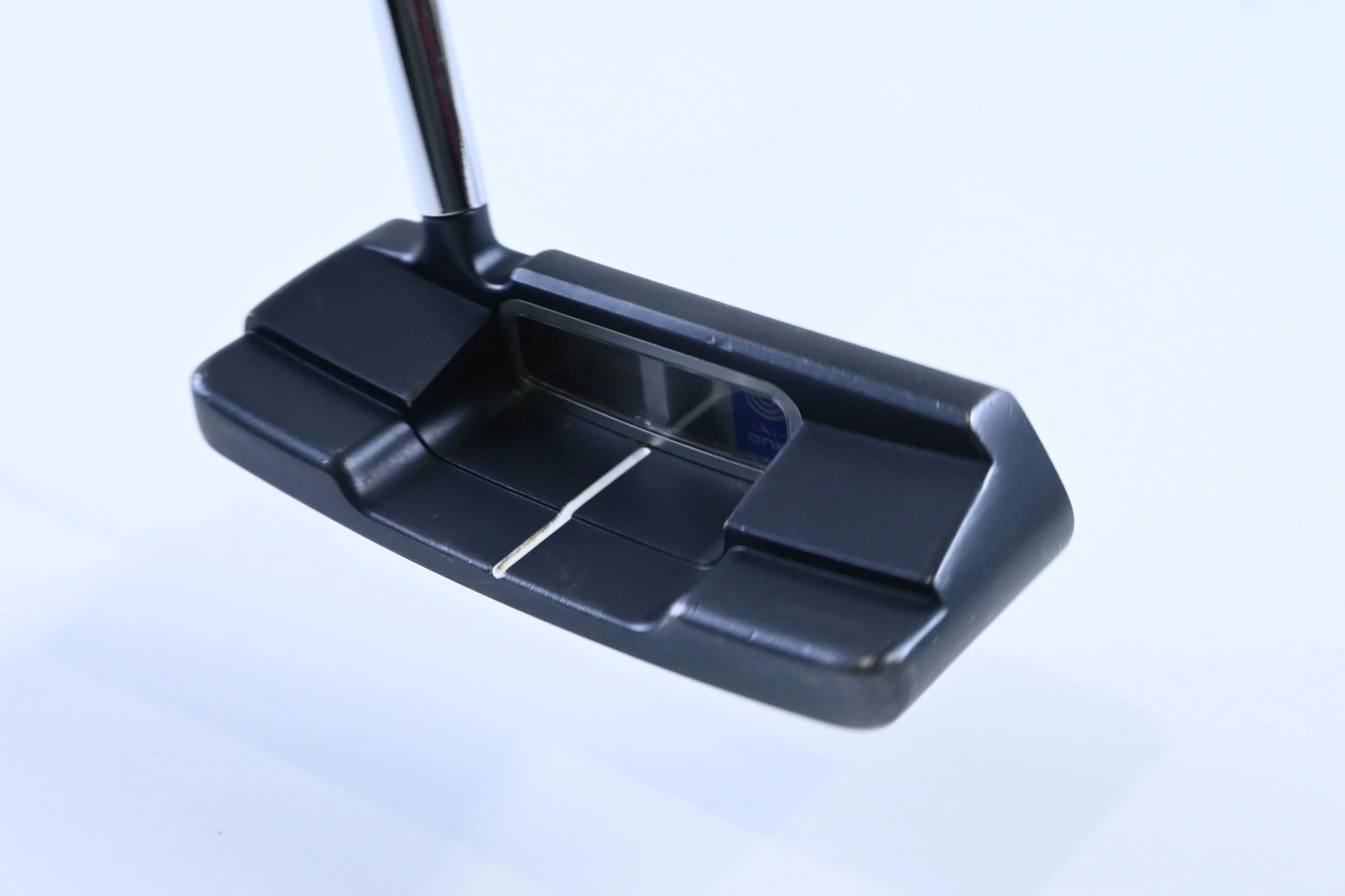 Odyssey Ai-One Double Wide Putter / 36 Inch - Image 5