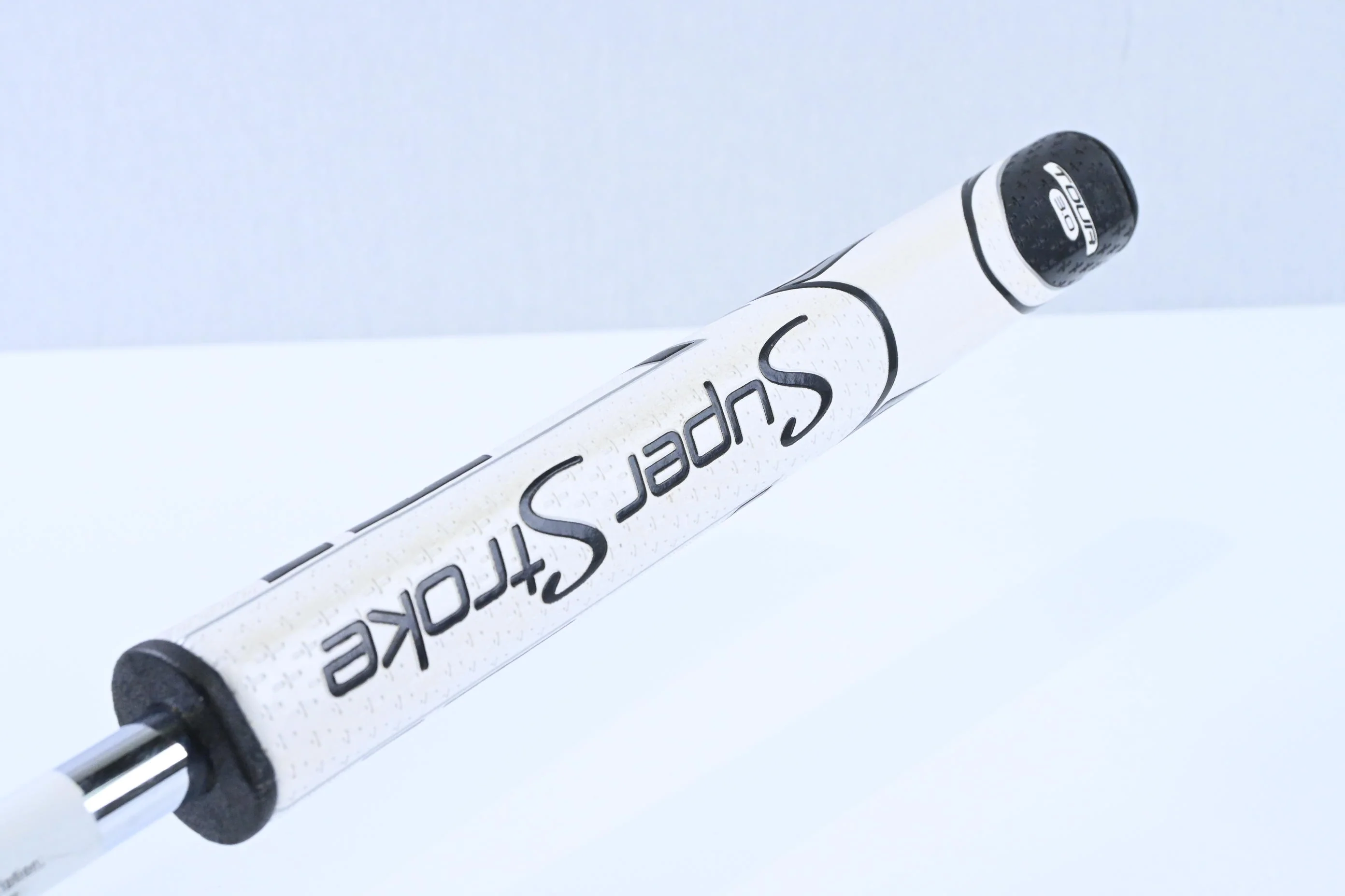 Odyssey Ai-One Double Wide Putter / 36 Inch - Image 7