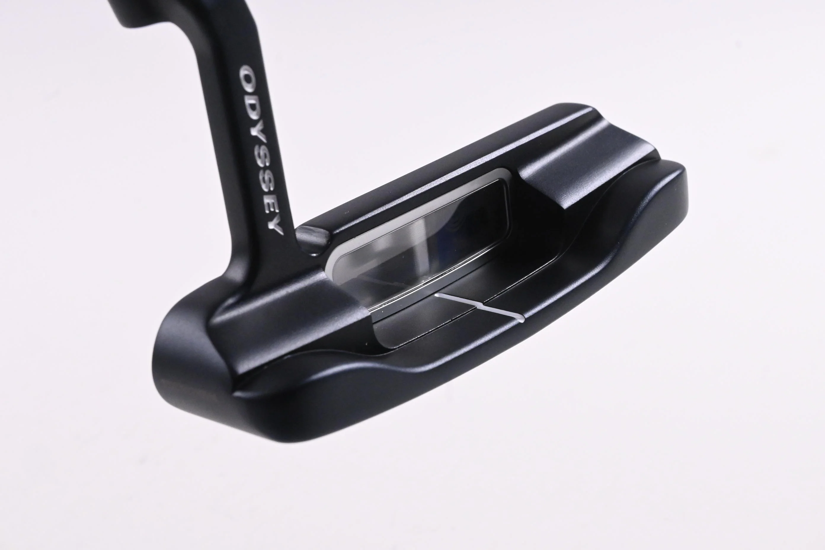 Tour Issue Odyssey Ai-One #1 Putter / 34 Inch - Image 4