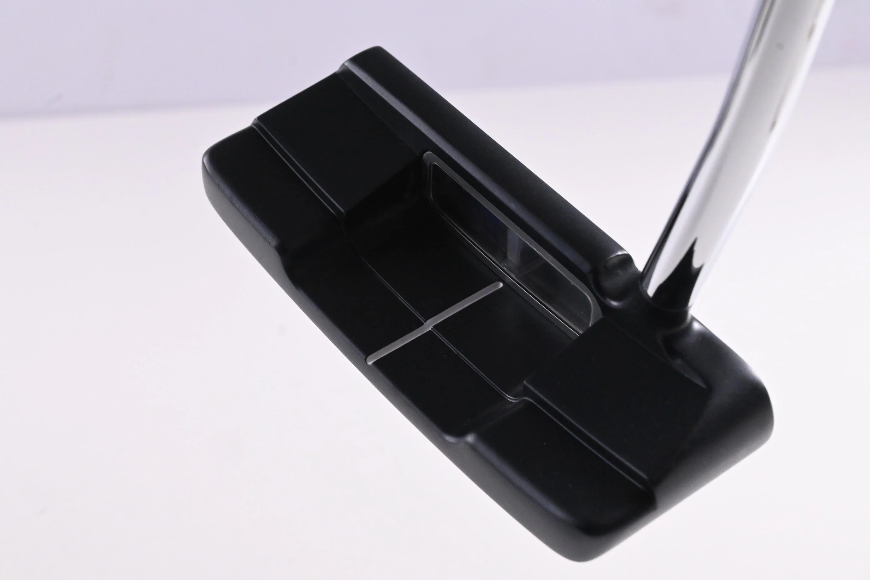 Left Hand Odyssey Ai-One Double Wide Putter / 34 Inch - Image 3