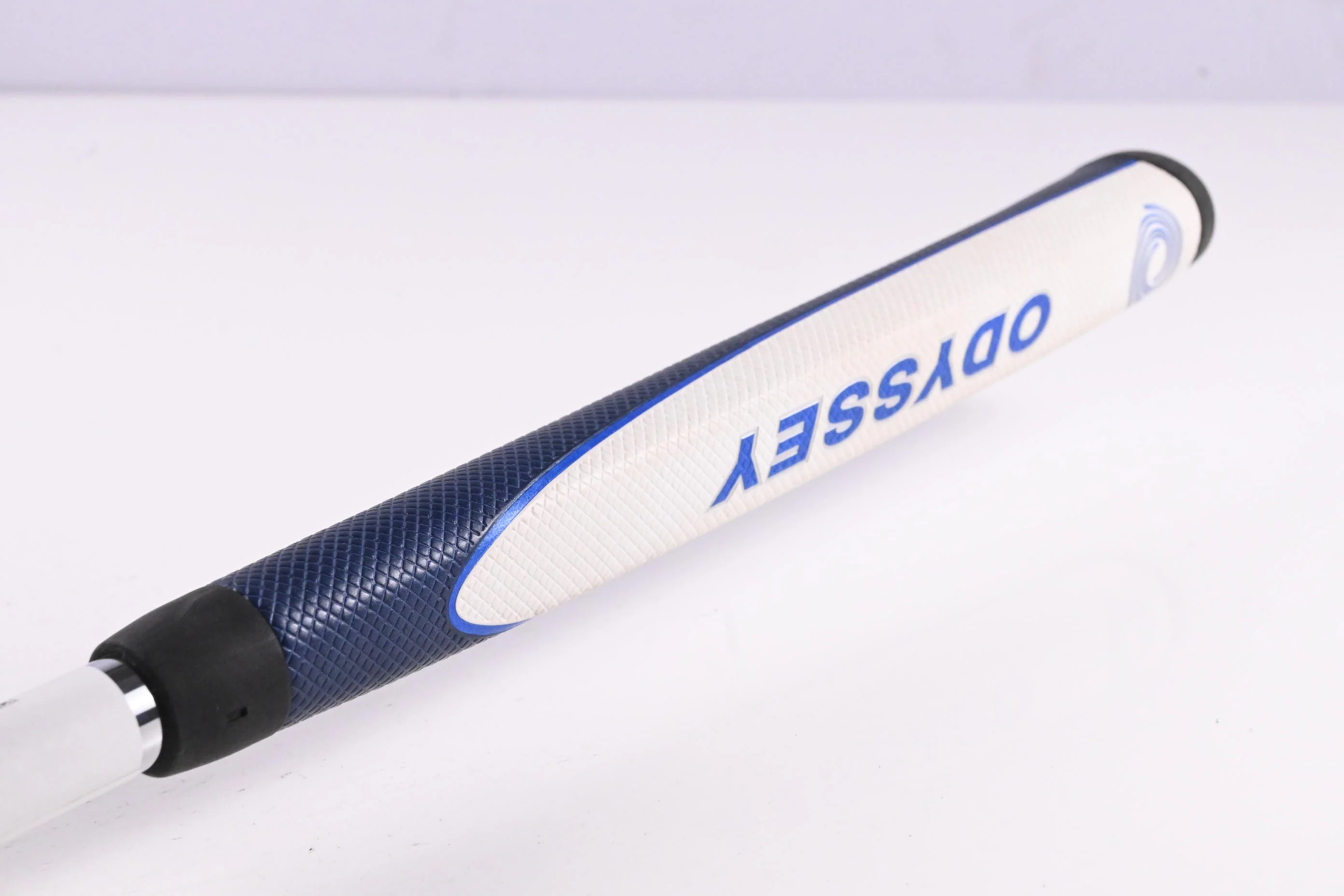 Left Hand Odyssey Ai-One Double Wide Putter / 34 Inch - Image 6