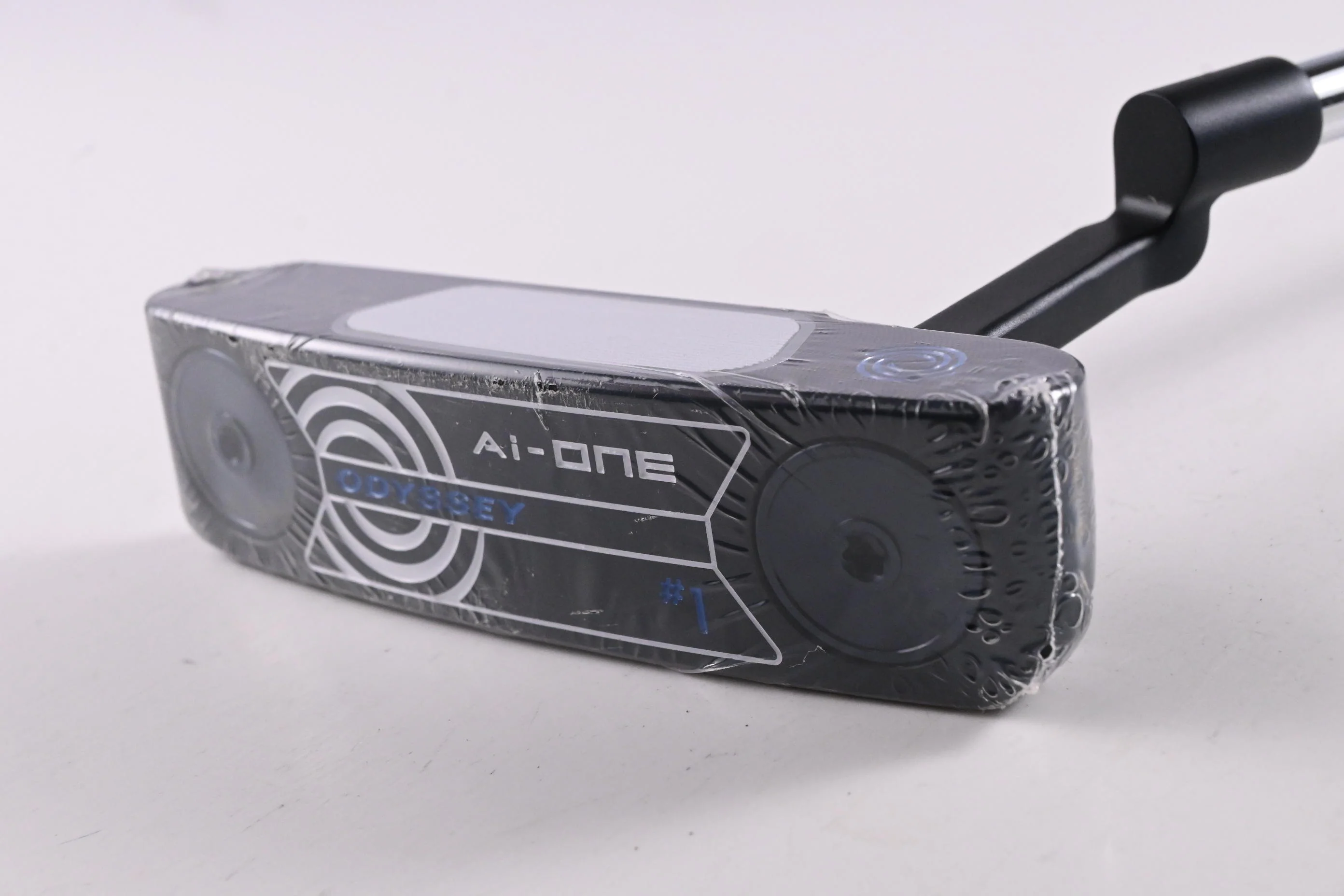 Odyssey Ai-One #1 Putter / 34 Inch - Image 2