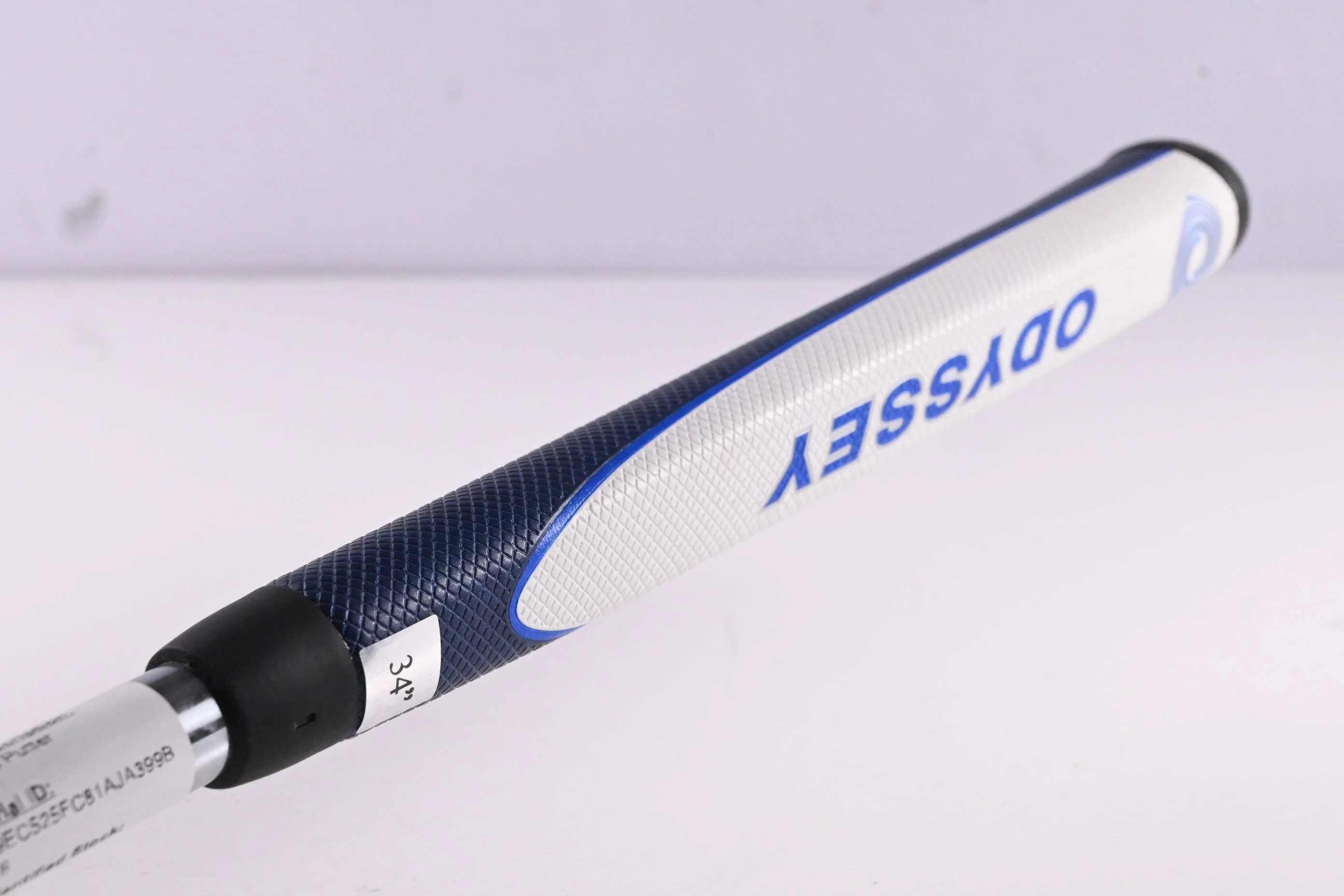 Odyssey Ai-One #1 Putter / 34 Inch - Image 7