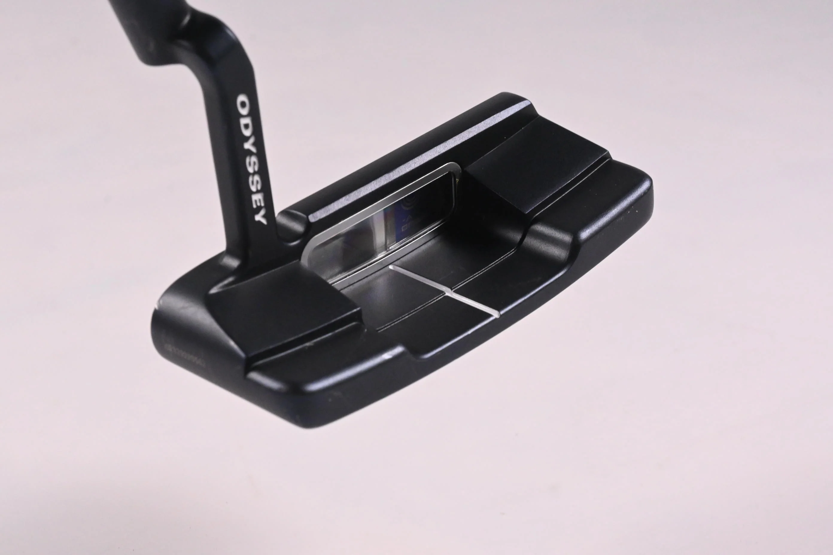 Odyssey Ai-One Double Wide Putter / 34 Inch - Image 3