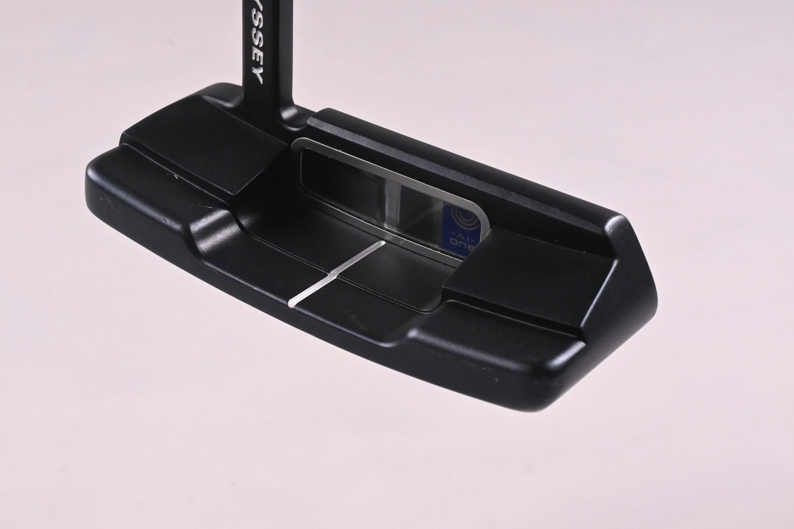 Odyssey Ai-One Double Wide Putter / 34 Inch - Image 4