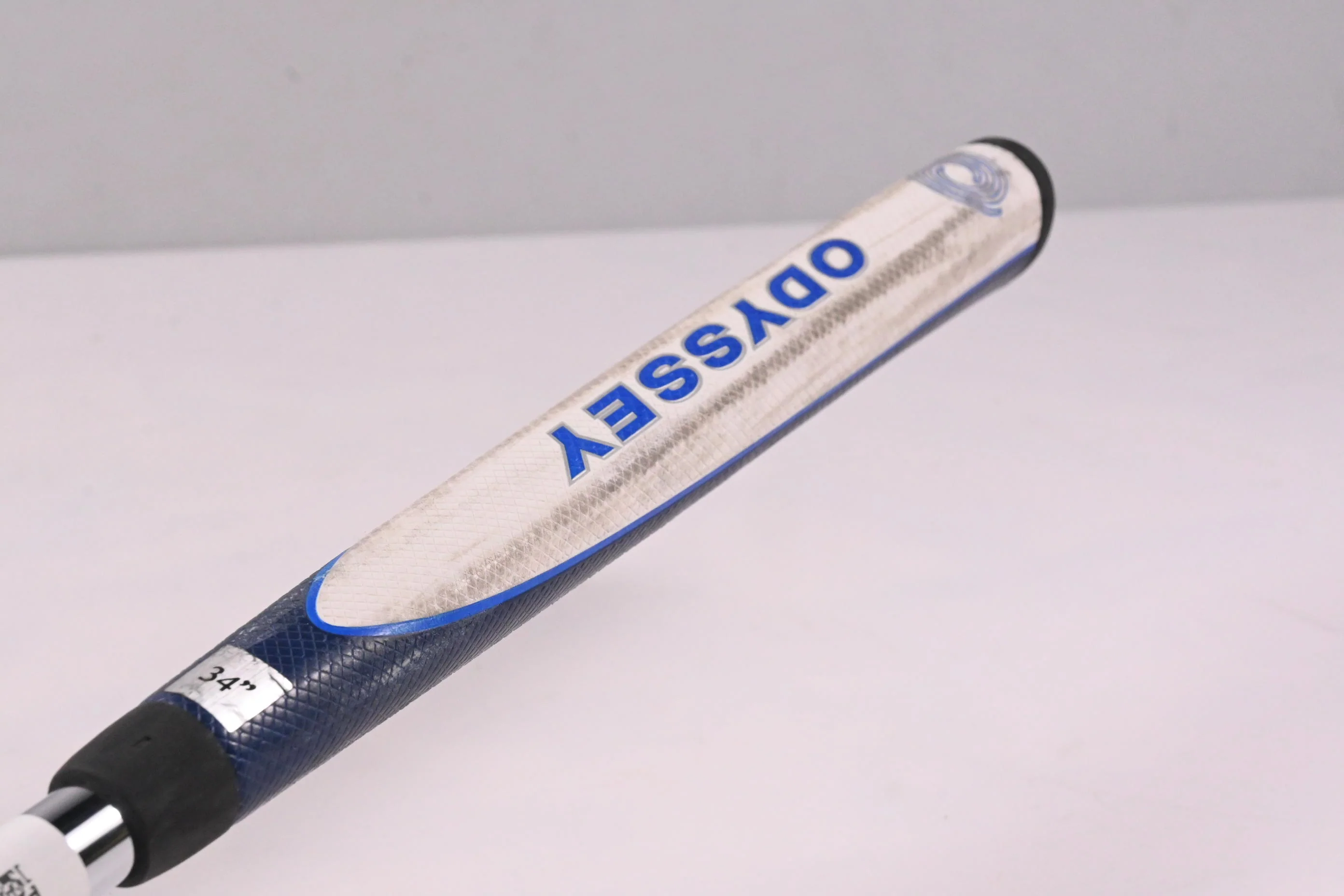 Odyssey Ai-One Double Wide Putter / 34 Inch - Image 6