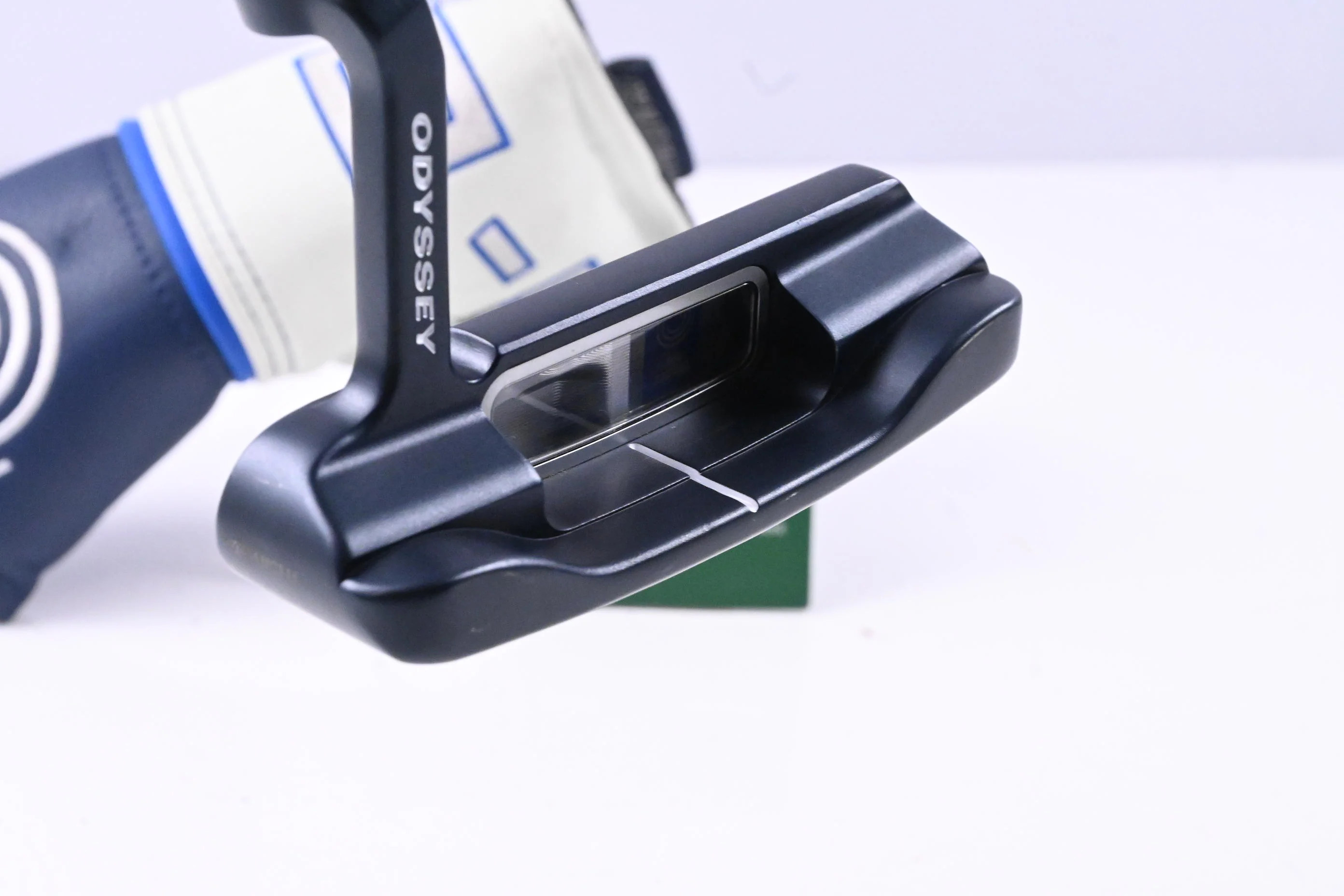 Odyssey Ai-One #1 Putter / 34 Inch - Image 3