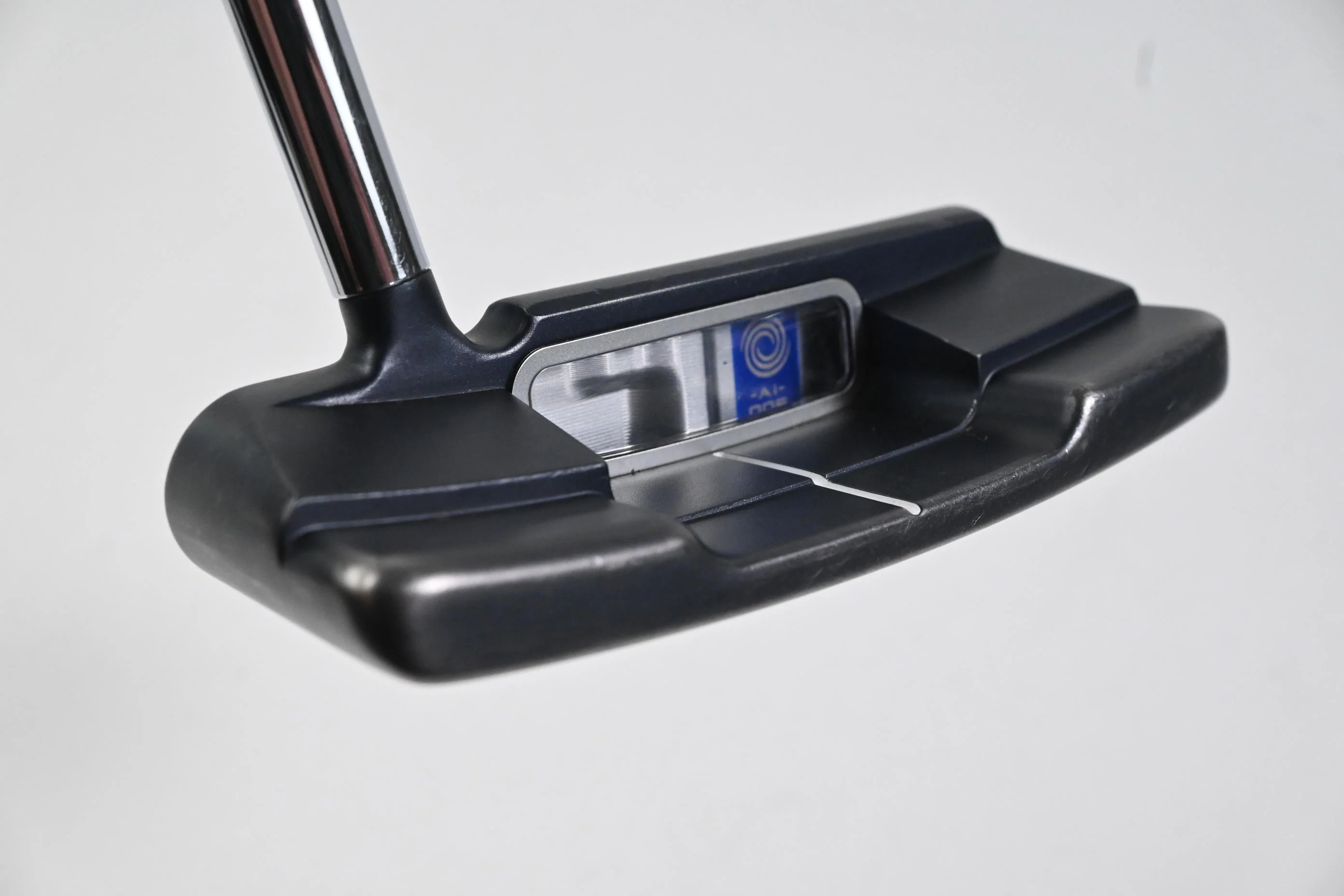 Odyssey Ai-One Double Wide Putter / 34 Inch - Image 4