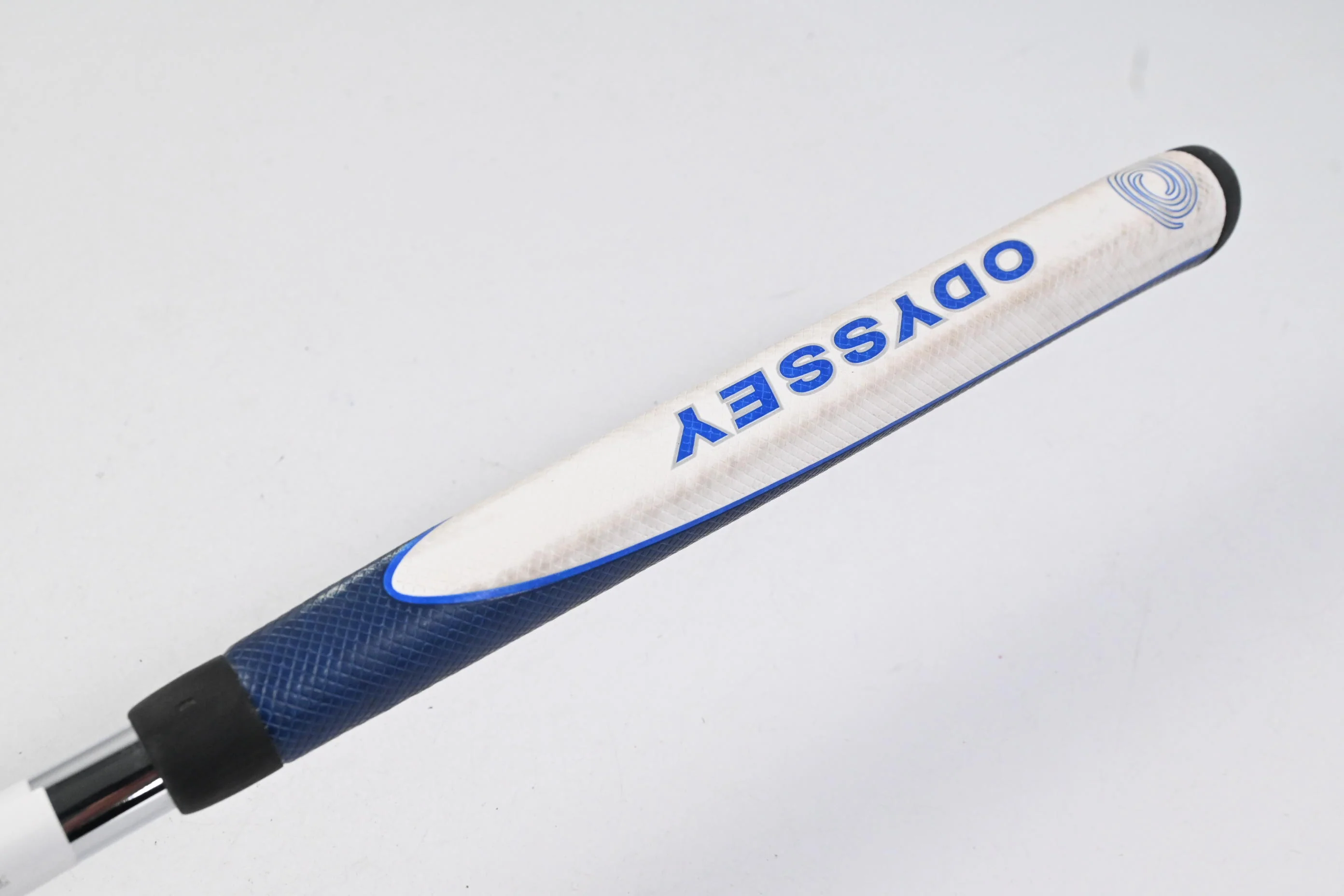 Odyssey Ai-One Double Wide Putter / 34 Inch - Image 7