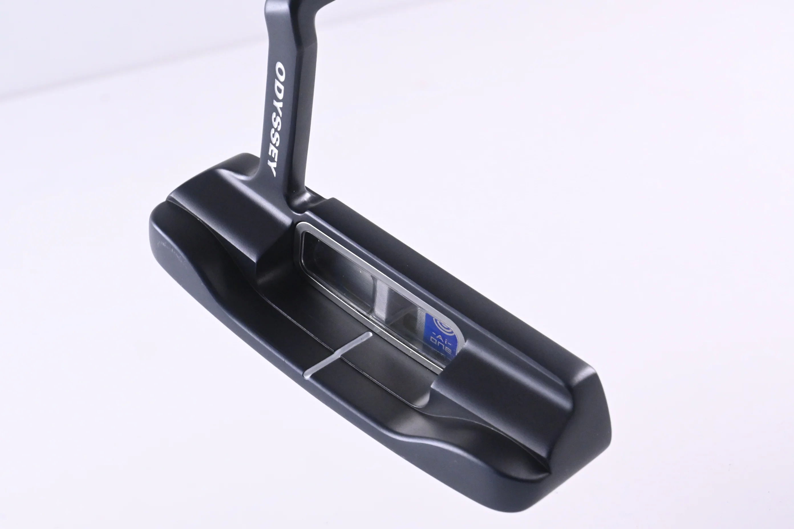 Odyssey Ai-One #1 Putter / 34 Inch - Image 5