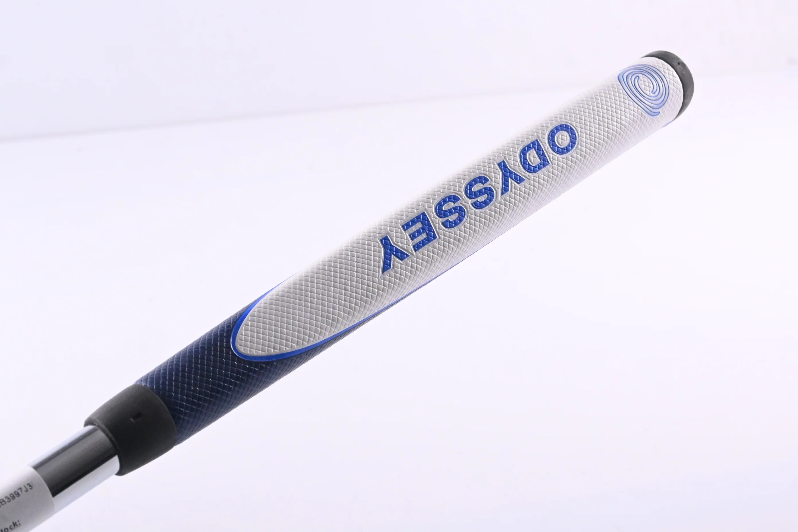 Odyssey Ai-One #1 Putter / 34 Inch - Image 7