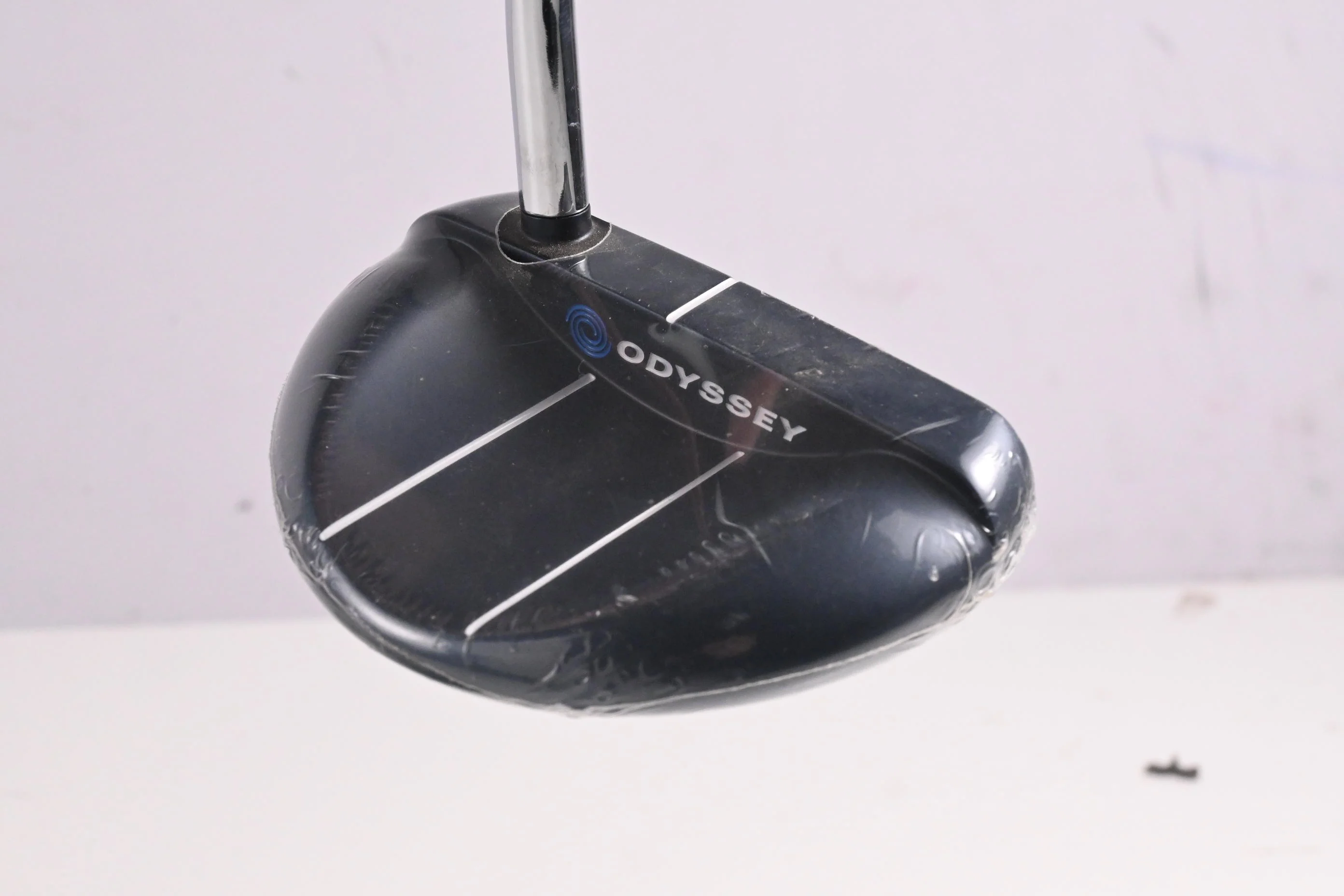 Odyssey Ai-One Rossie DB Putter / 34 Inch - Image 5