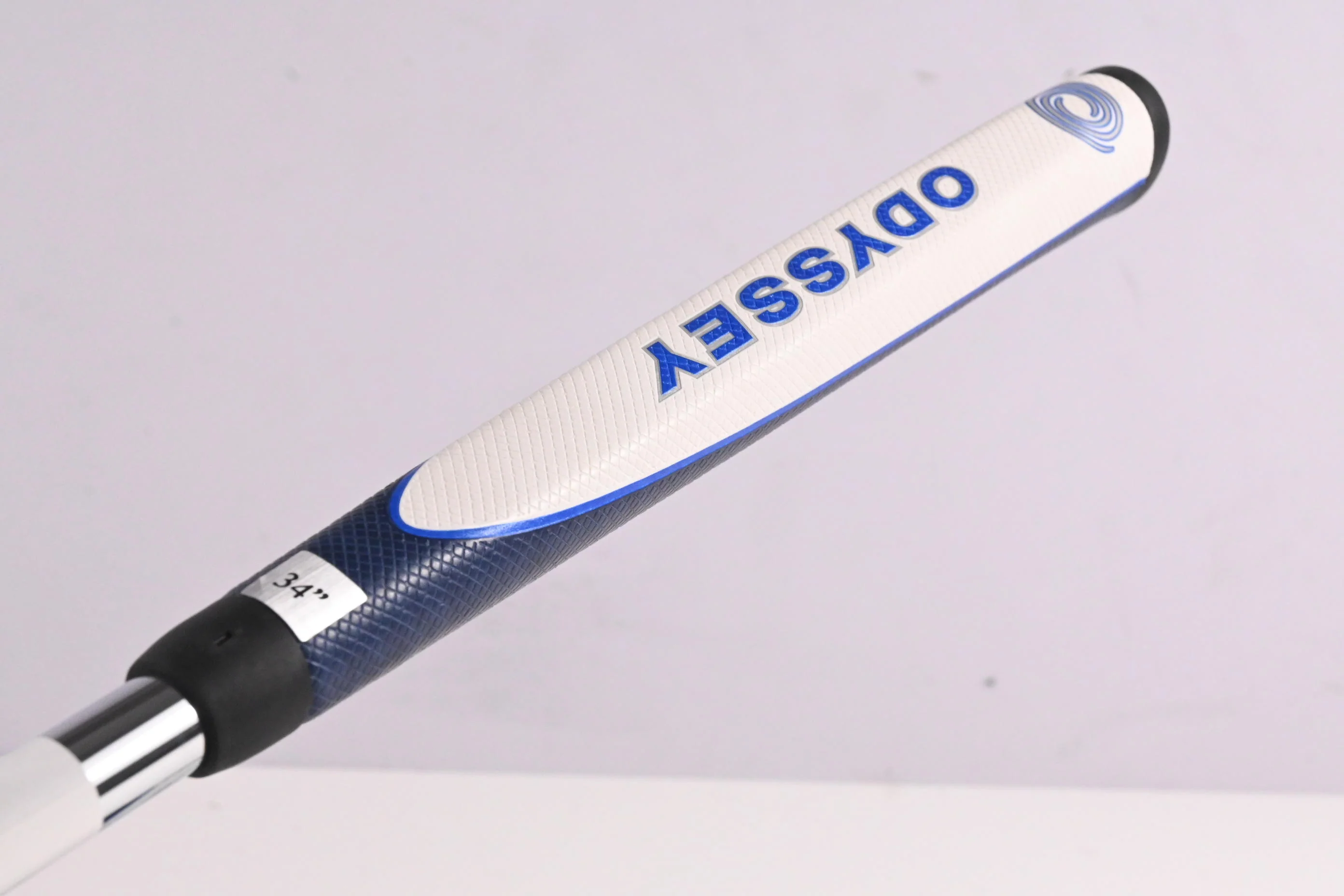 Odyssey Ai-One Rossie DB Putter / 34 Inch - Image 7
