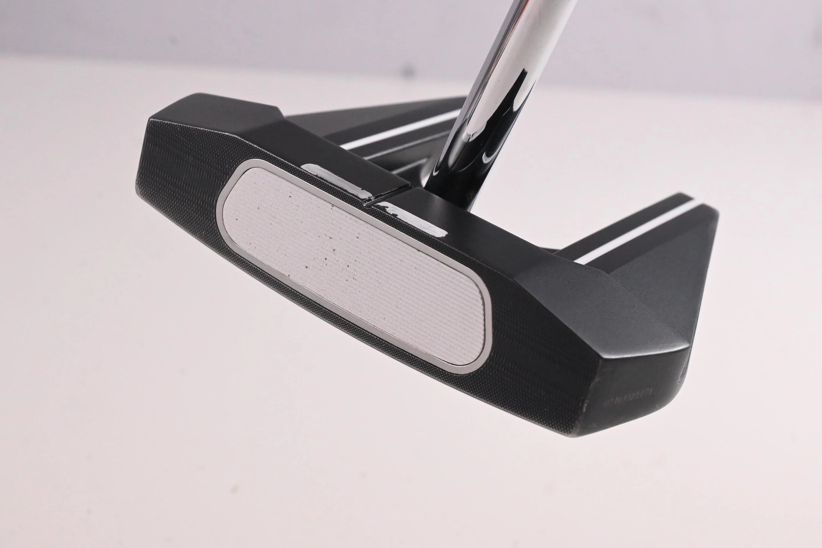 Odyssey Ai-One Cruiser Broomstick #7 Putter / 43 Inch - Image 3