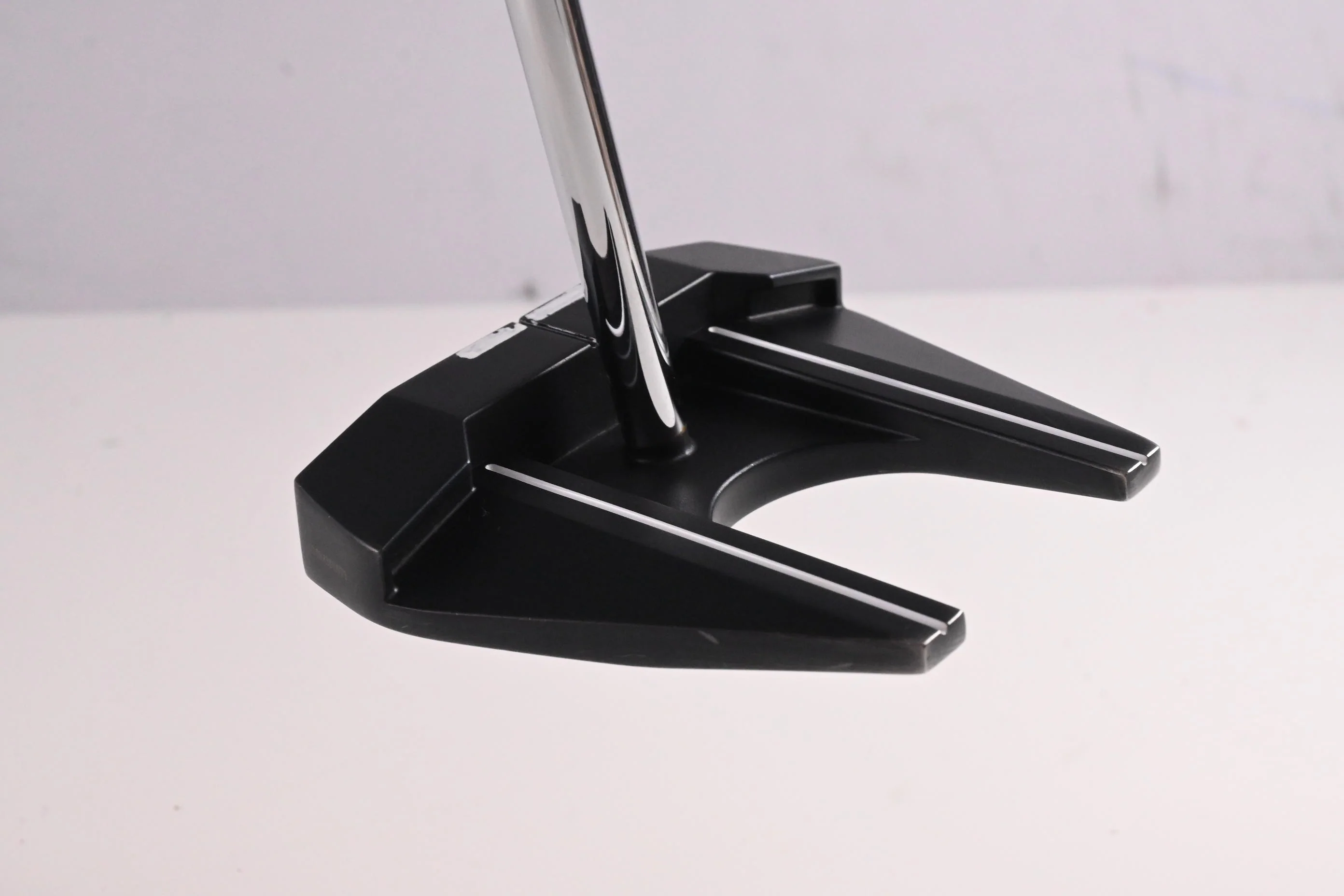 Odyssey Ai-One Cruiser Broomstick #7 Putter / 43 Inch - Image 4