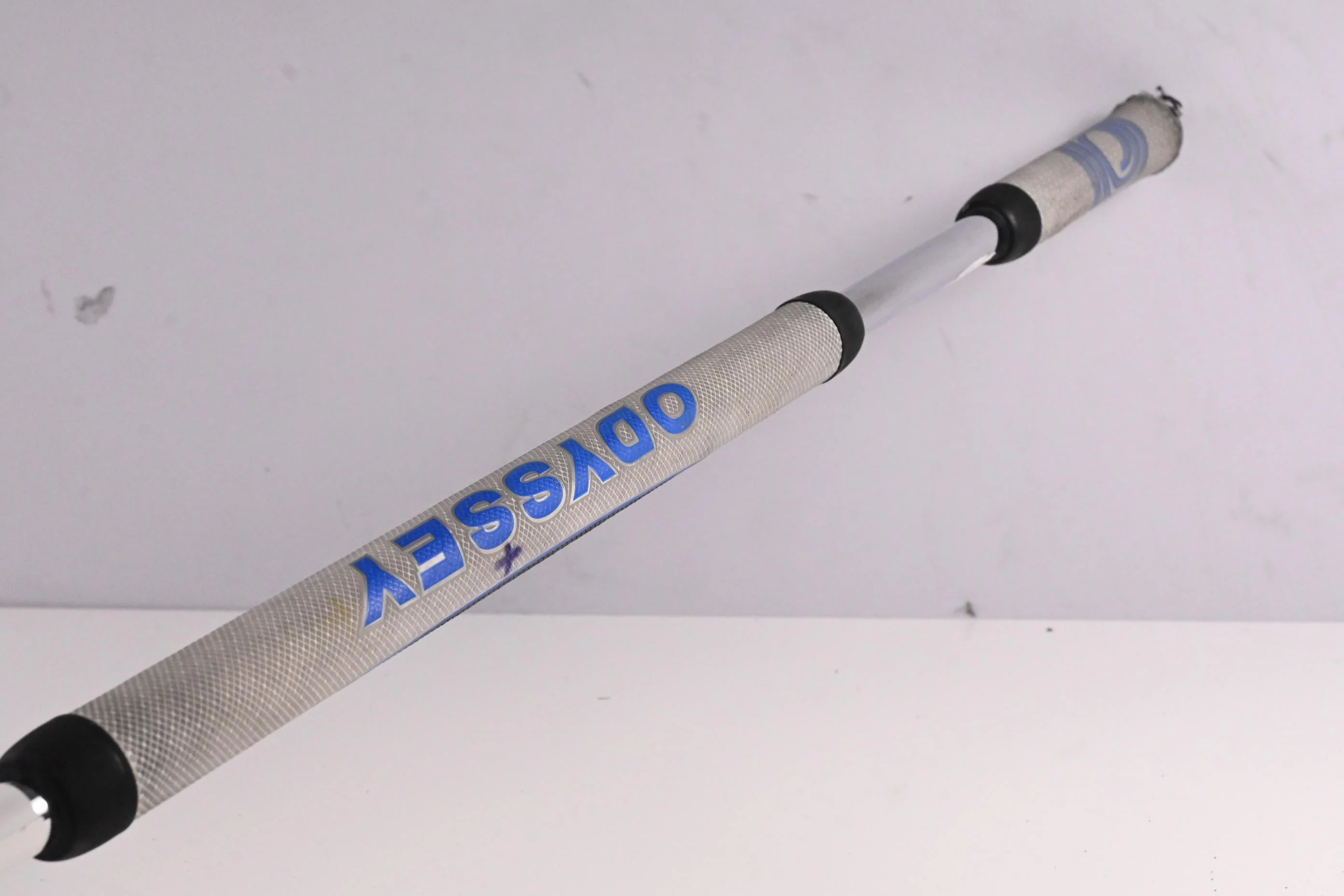 Odyssey Ai-One Cruiser Broomstick #7 Putter / 43 Inch - Image 7