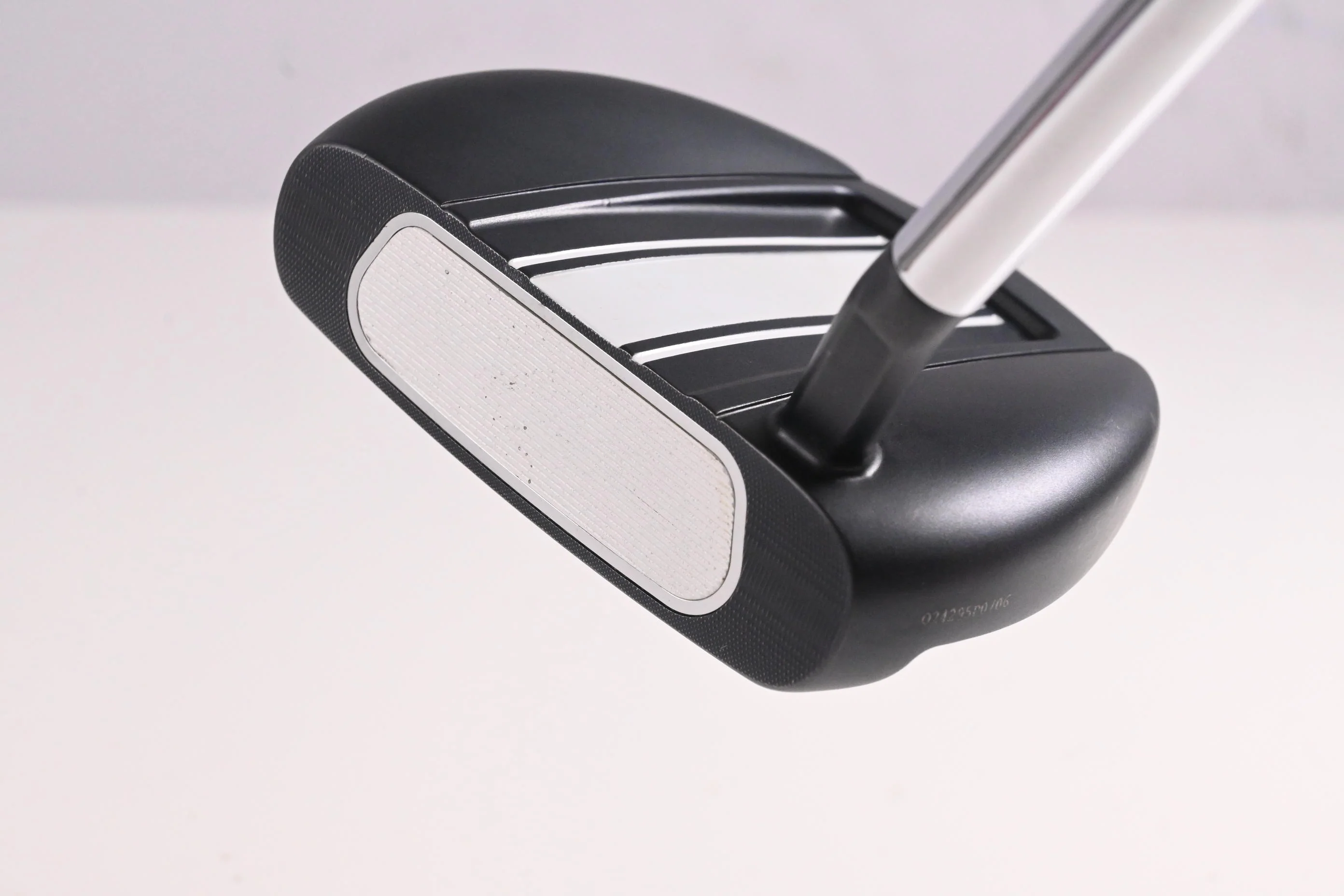 Odyssey Ai-One 24 S Putter / 34 Inch - Image 2