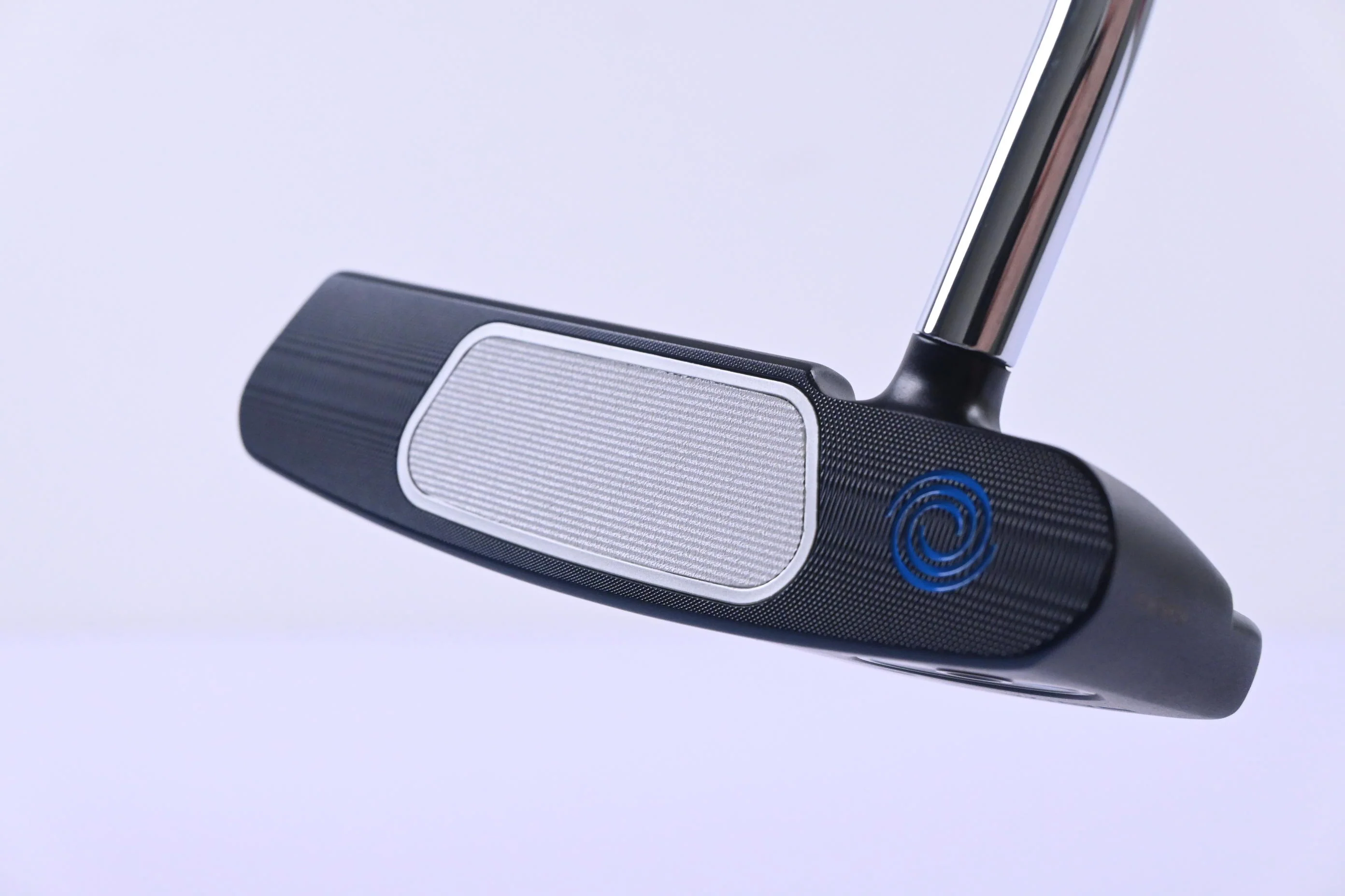 Odyssey Ai-One Double Wide Putter / 34 Inch - Image 3