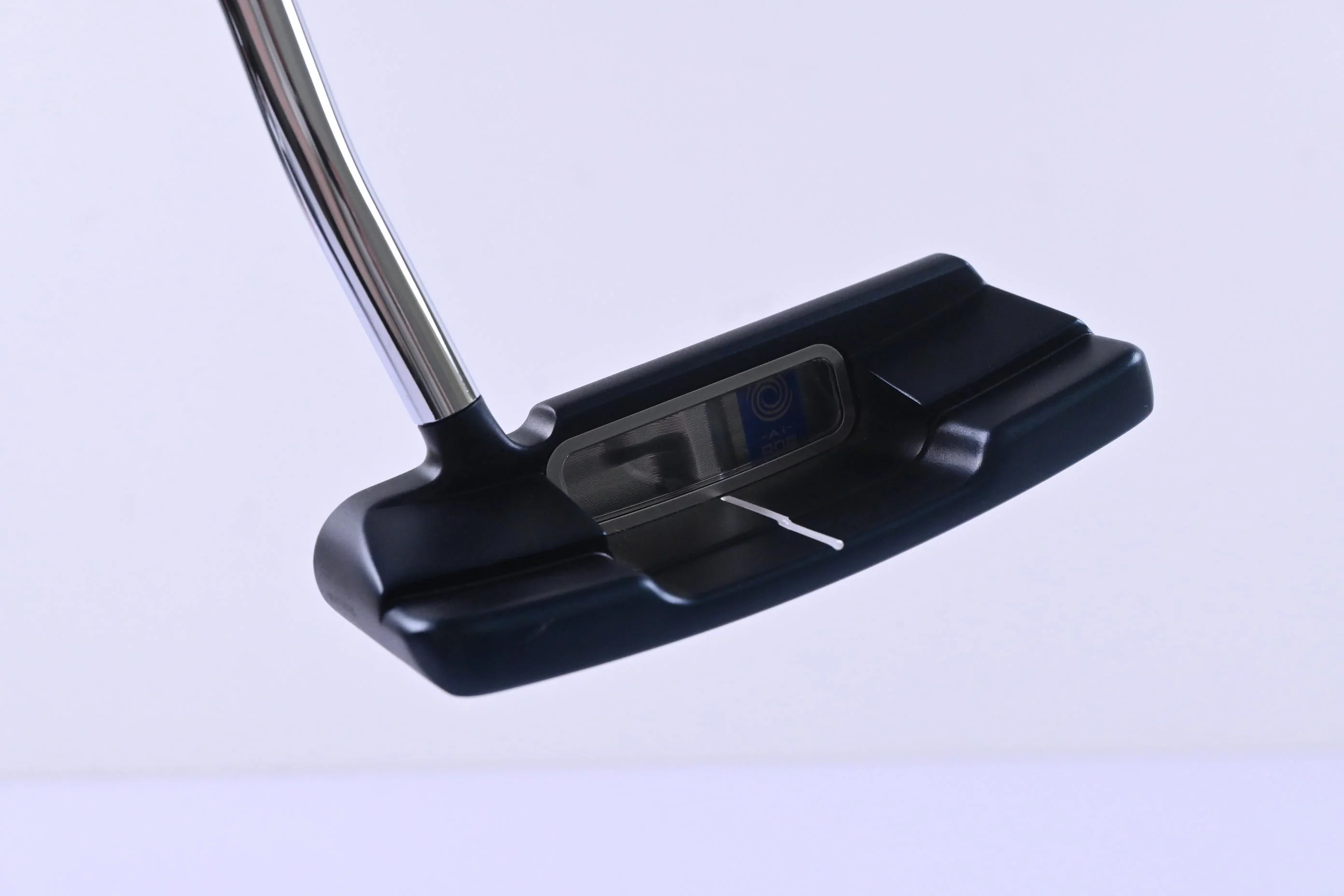 Odyssey Ai-One Double Wide Putter / 34 Inch - Image 4
