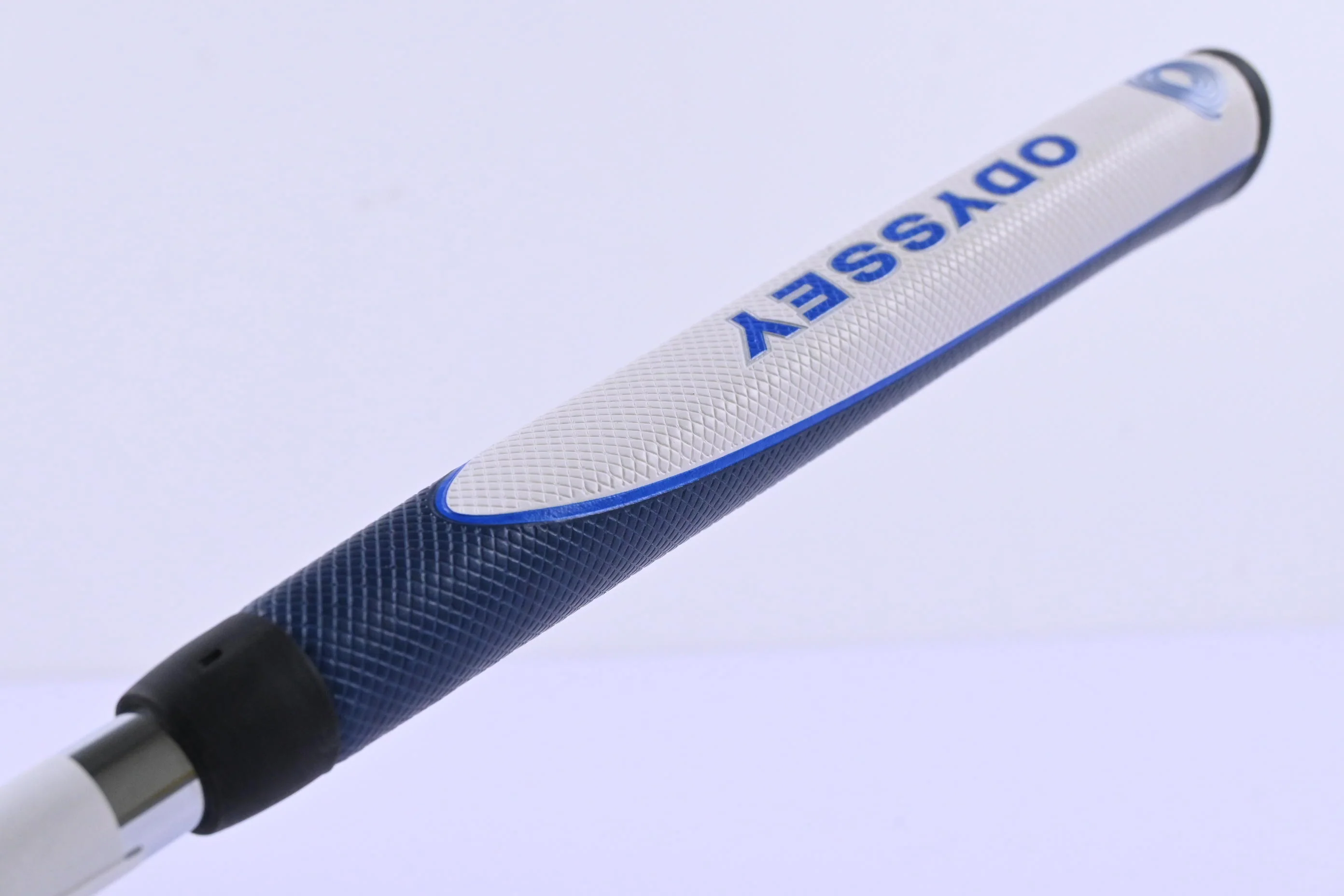 Odyssey Ai-One Double Wide Putter / 34 Inch - Image 7
