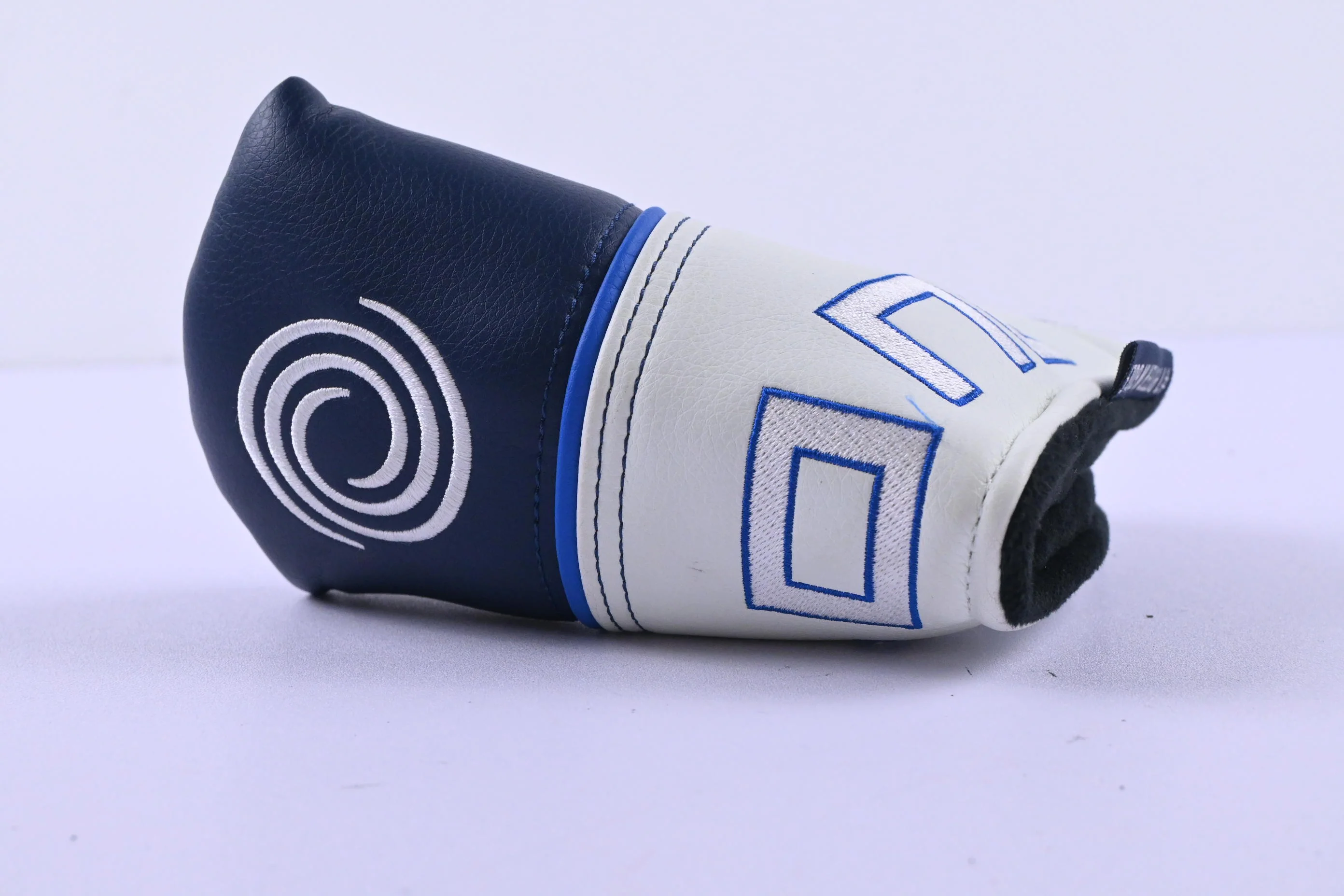 Odyssey Ai-One Double Wide Putter / 34 Inch - Image 8