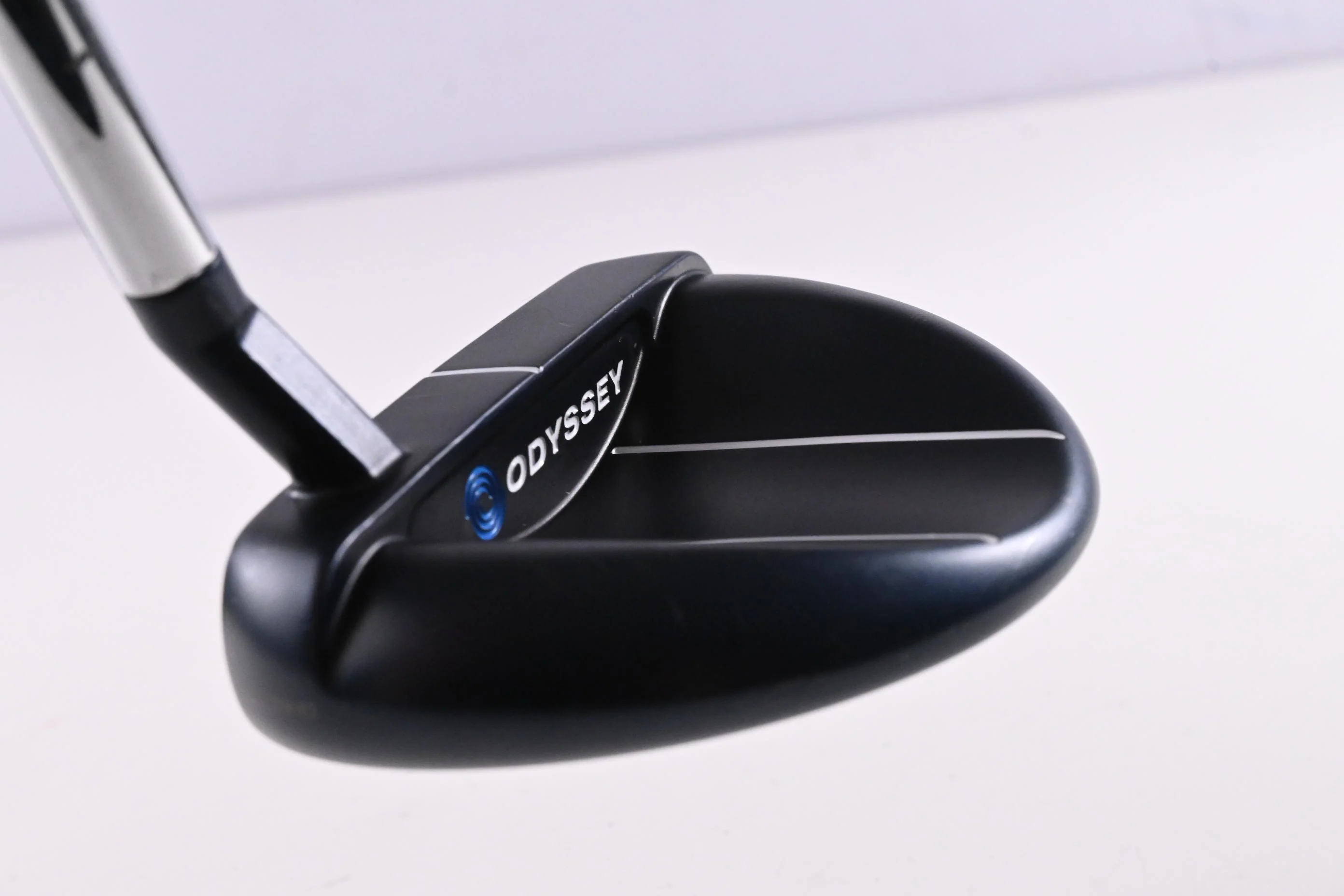 Odyssey Ai-One Rossie S Putter / 35 Inch - Image 4