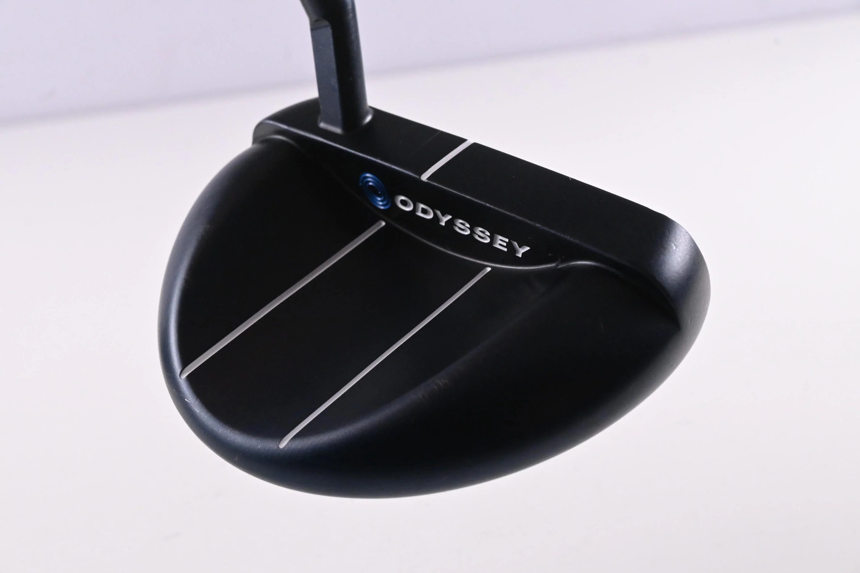 Odyssey Ai-One Rossie S Putter / 35 Inch - Image 5