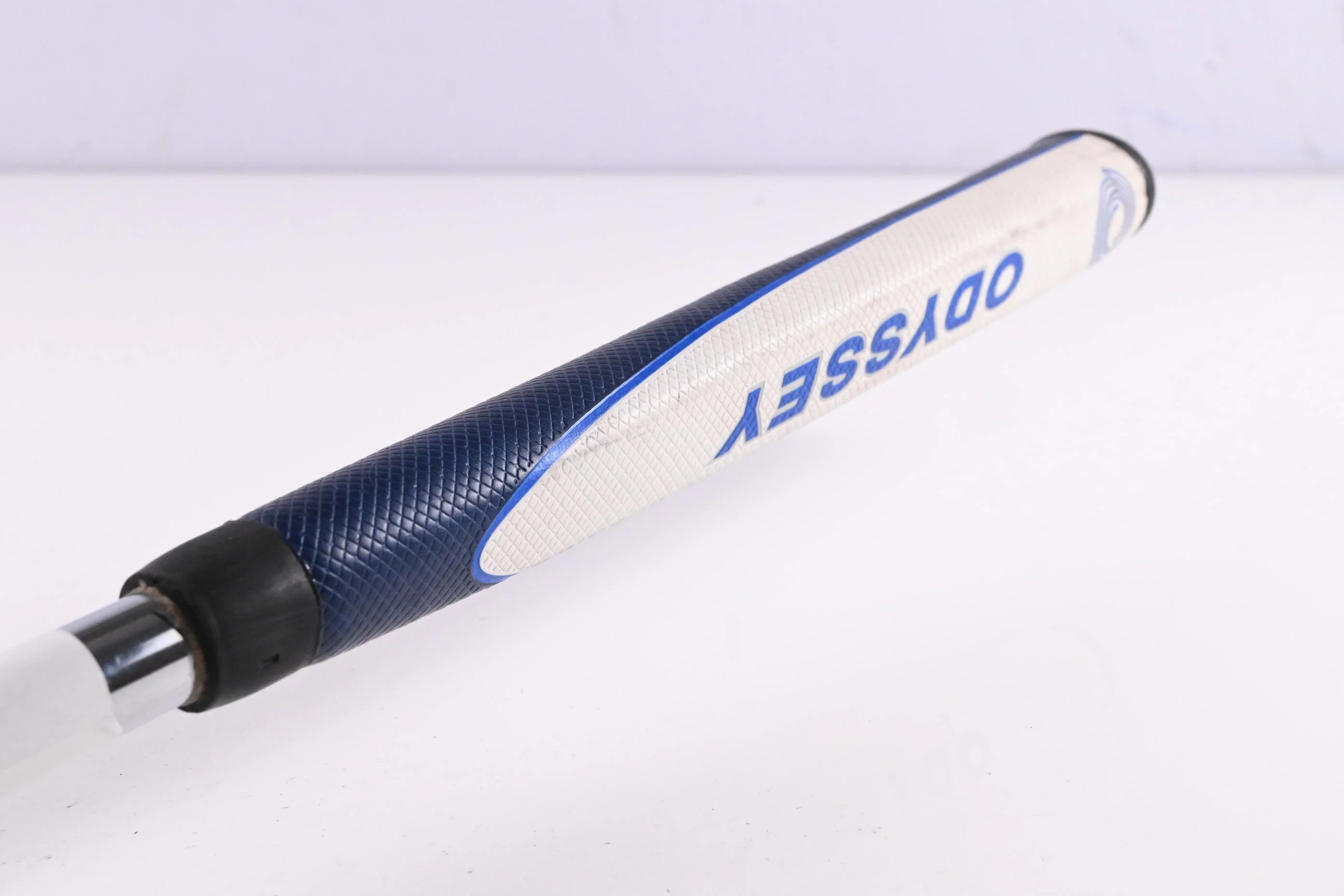 Odyssey Ai-One Rossie S Putter / 35 Inch - Image 7