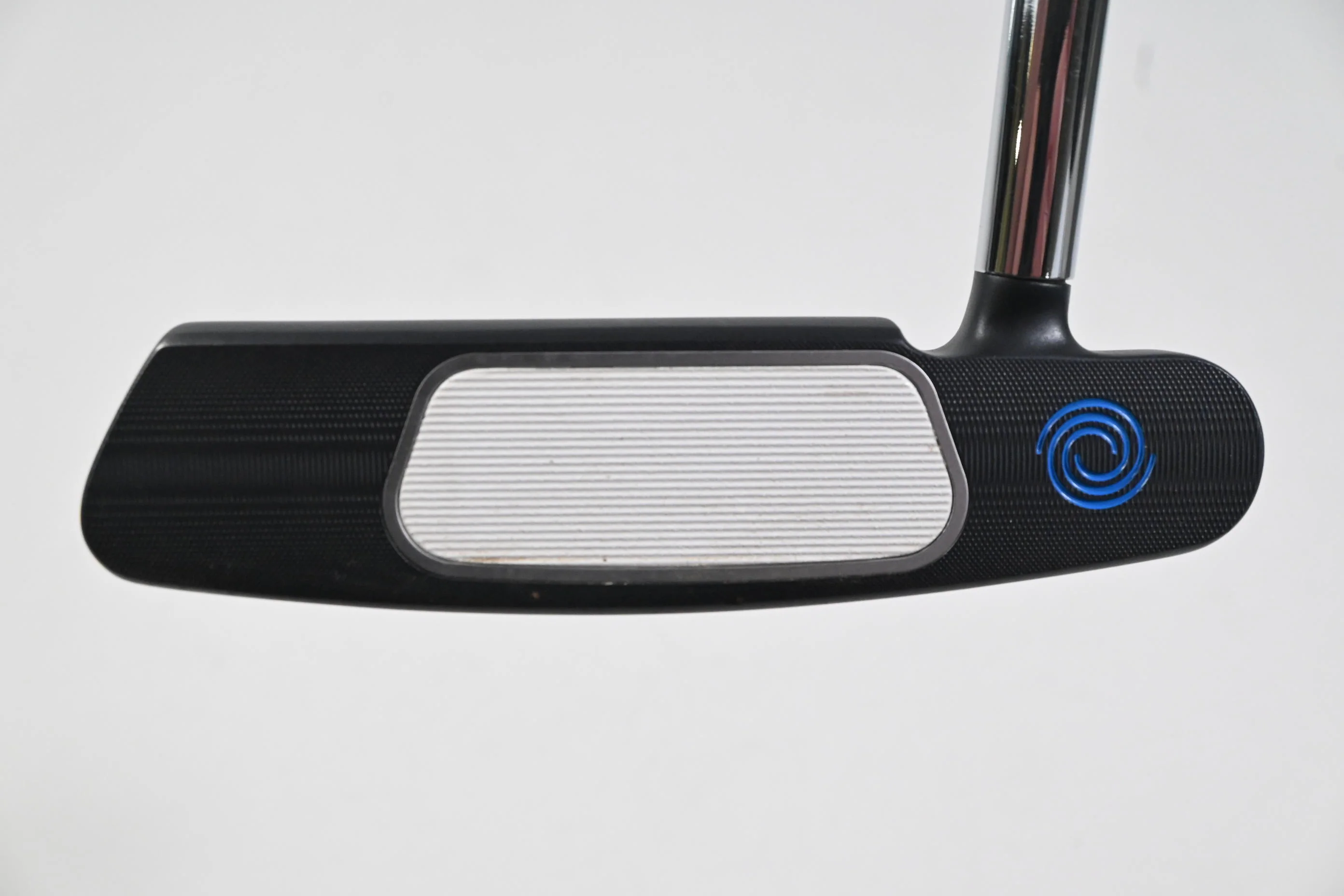Odyssey Ai-One Double Wide Putter / 34 Inch - Image 3