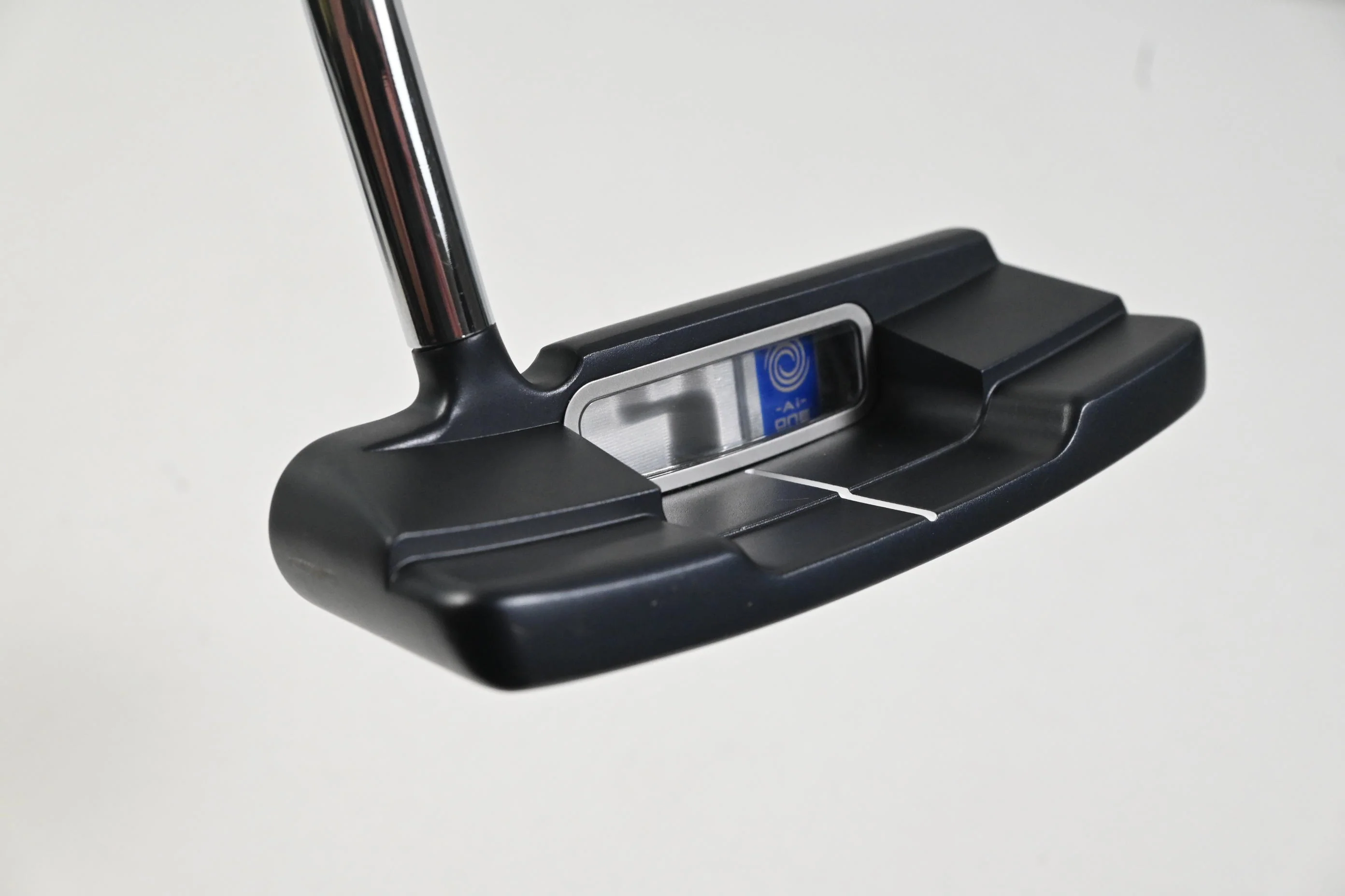 Odyssey Ai-One Double Wide Putter / 34 Inch - Image 4