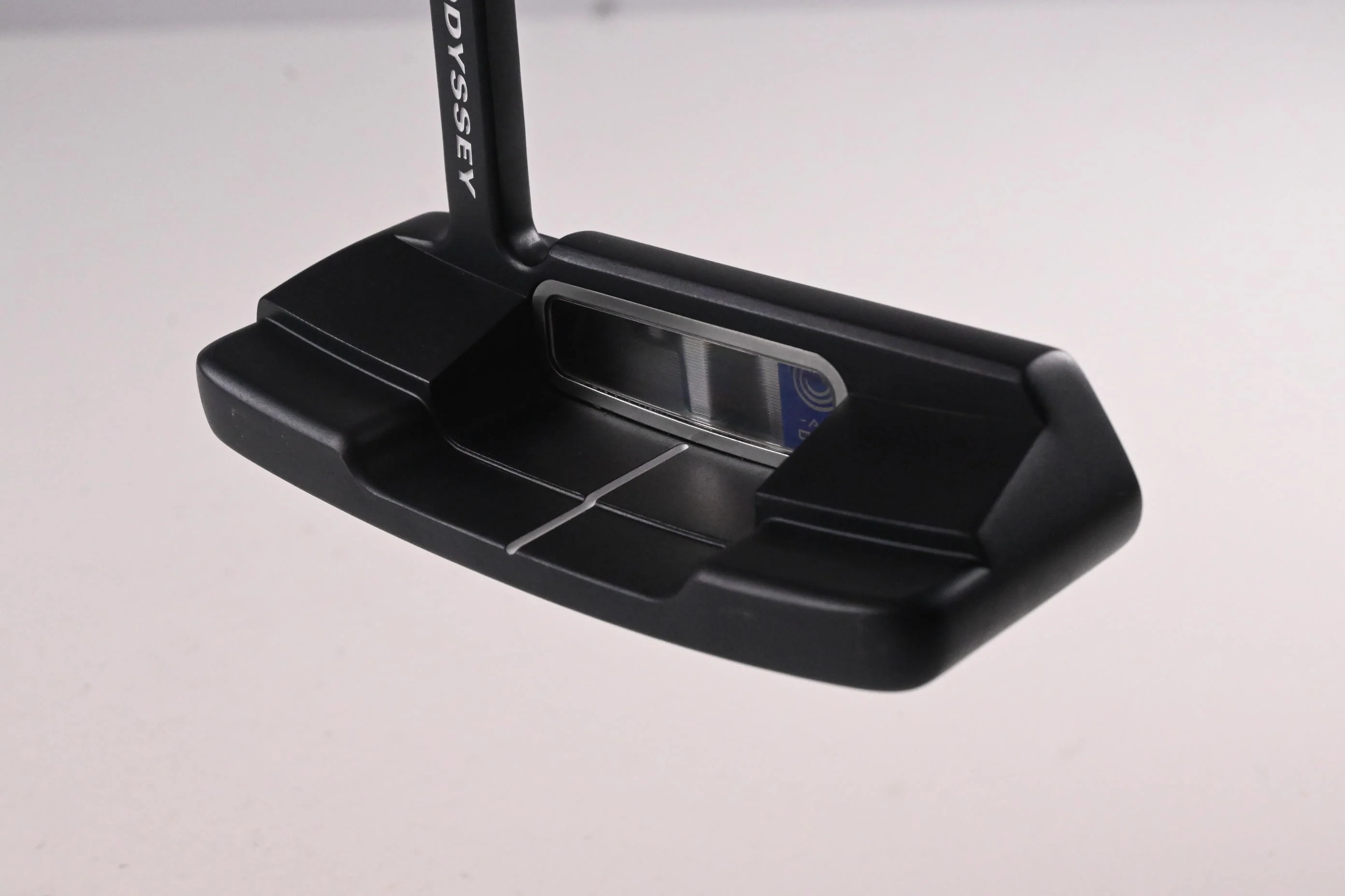 Odyssey Ai-One Double Wide Putter / 34 Inch - Image 4