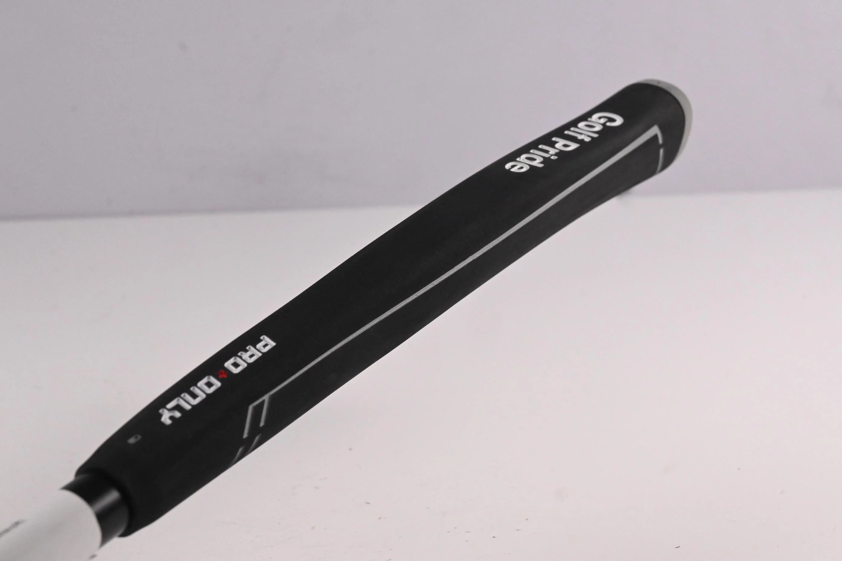 Odyssey Ai-One Double Wide Putter / 34 Inch - Image 6