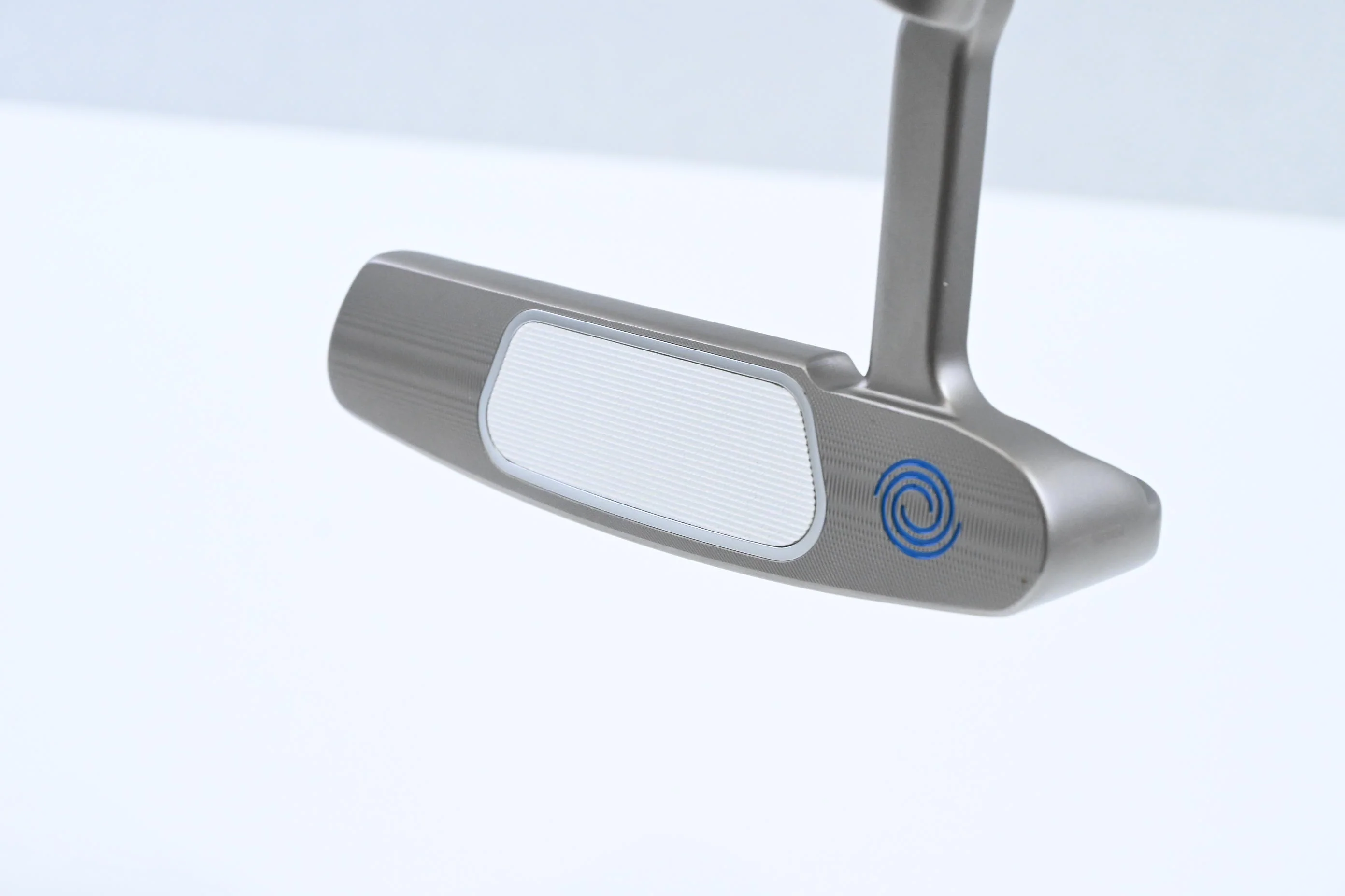 Odyssey Ai-One Silver Series #1 Putter / 34 Inch - Image 2